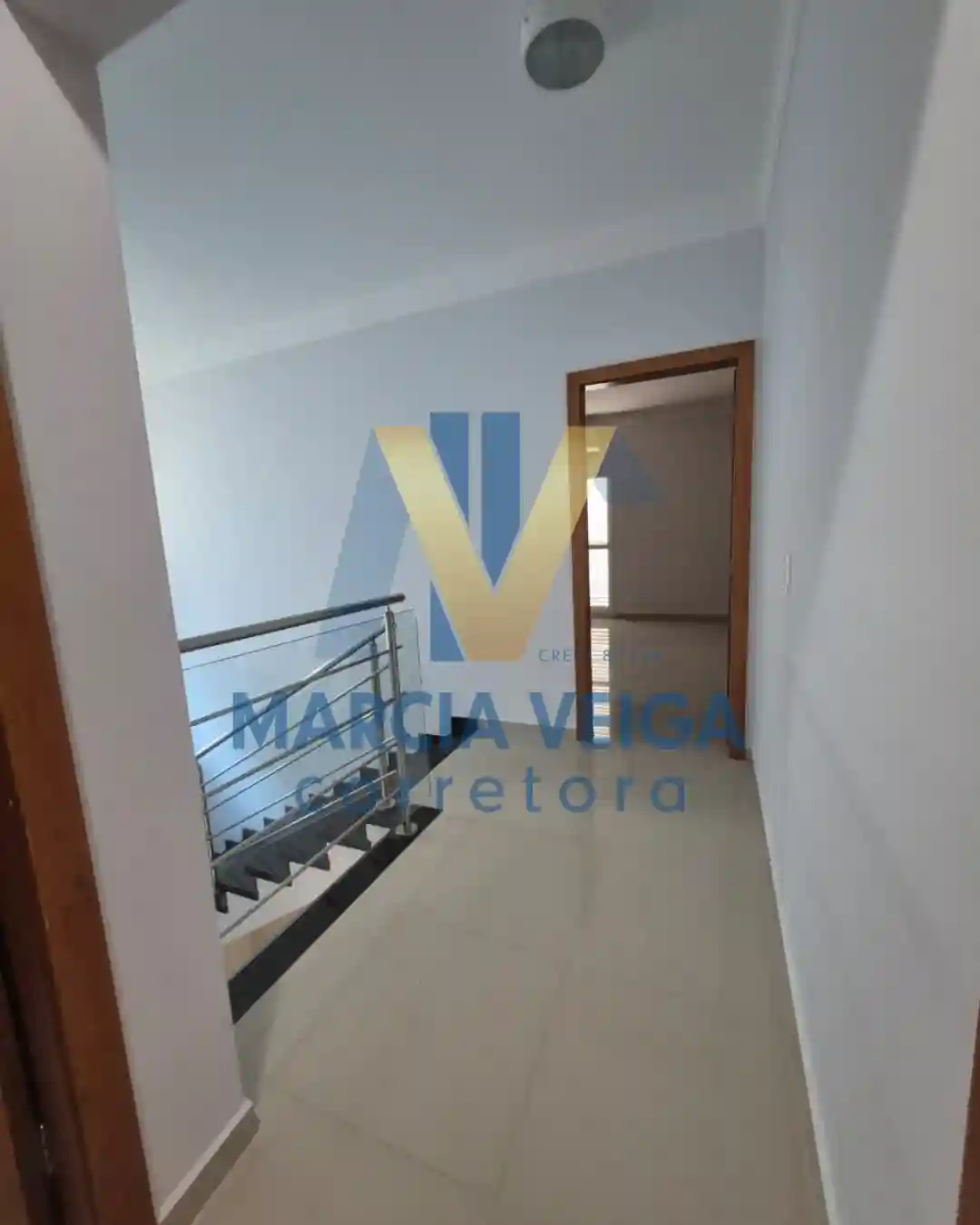 Casa de Condomínio com 3 quartos à venda, 320m² — foto 29 de 37