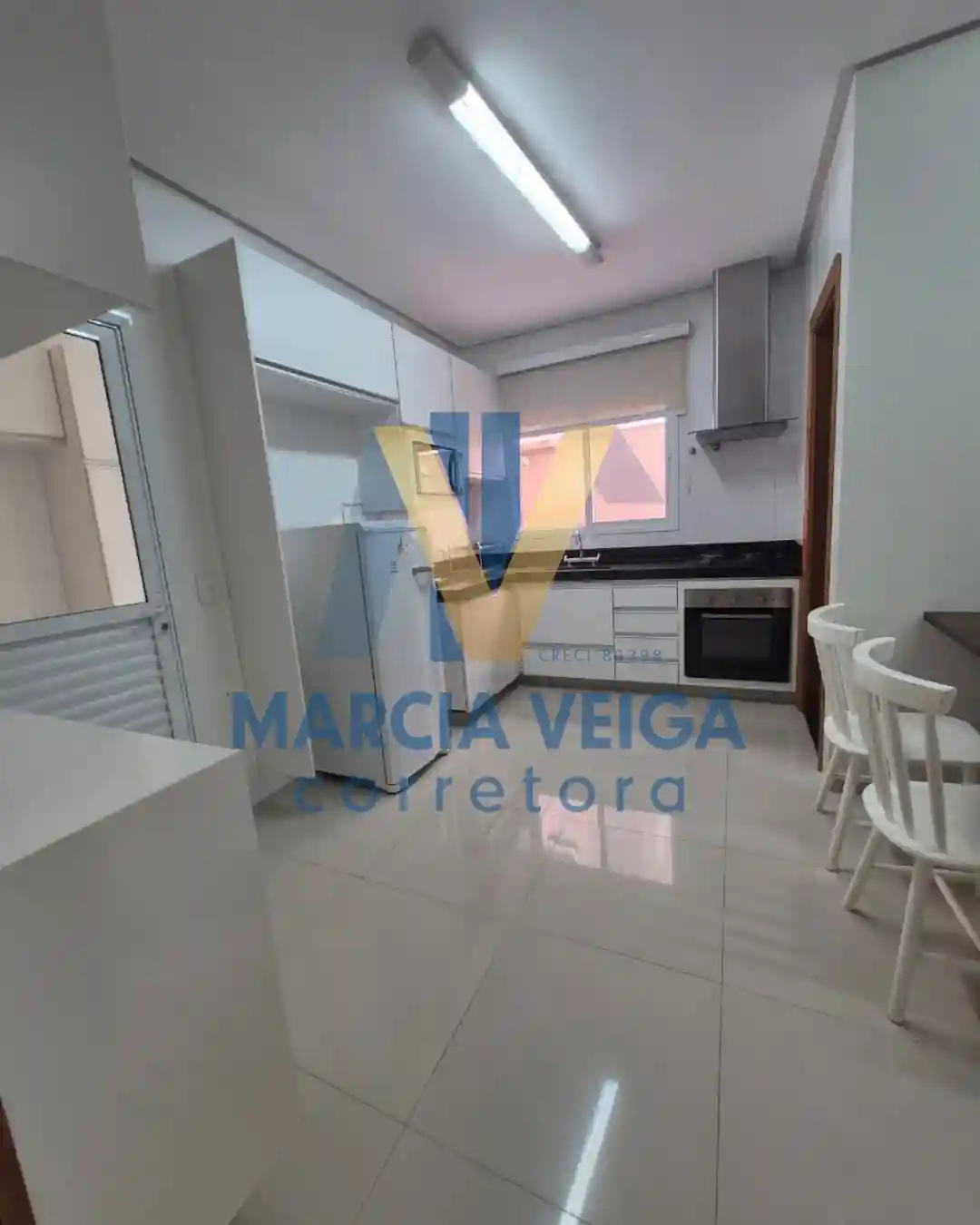 Casa de Condomínio com 3 quartos à venda, 320m² — foto 21 de 37