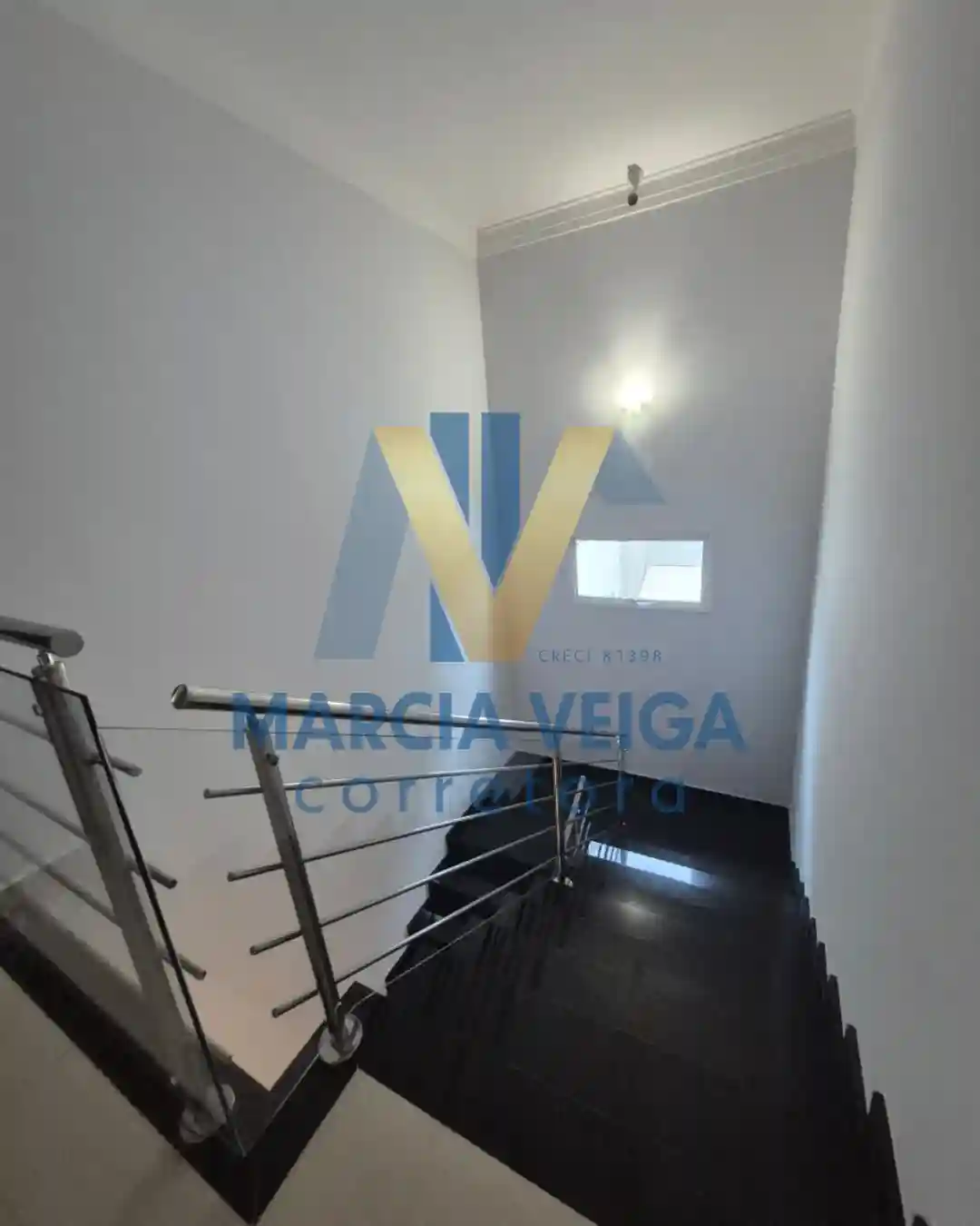 Casa de Condomínio com 3 quartos à venda, 320m² — foto 30 de 37