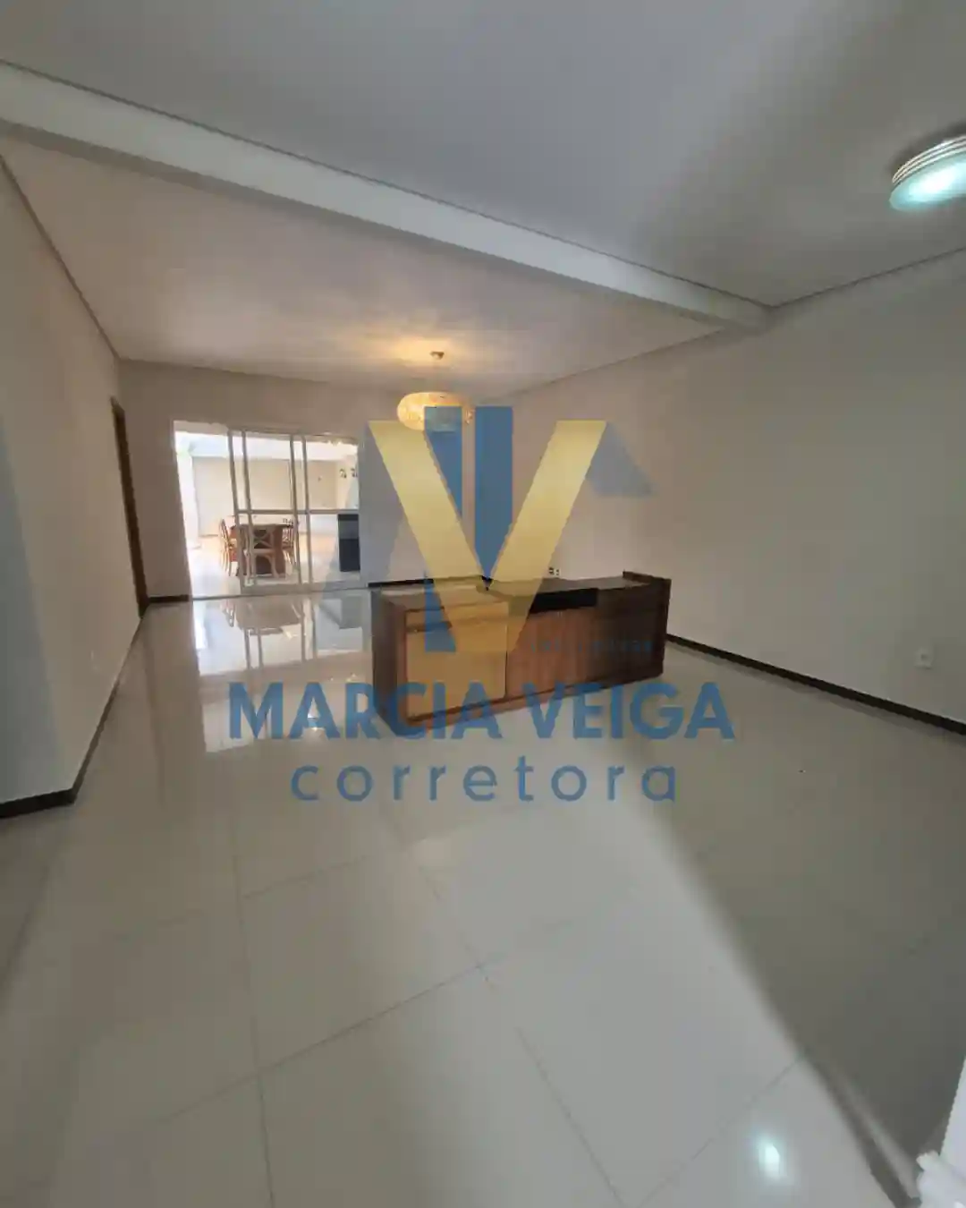 Casa de Condomínio com 3 quartos à venda, 320m² — foto 17 de 37