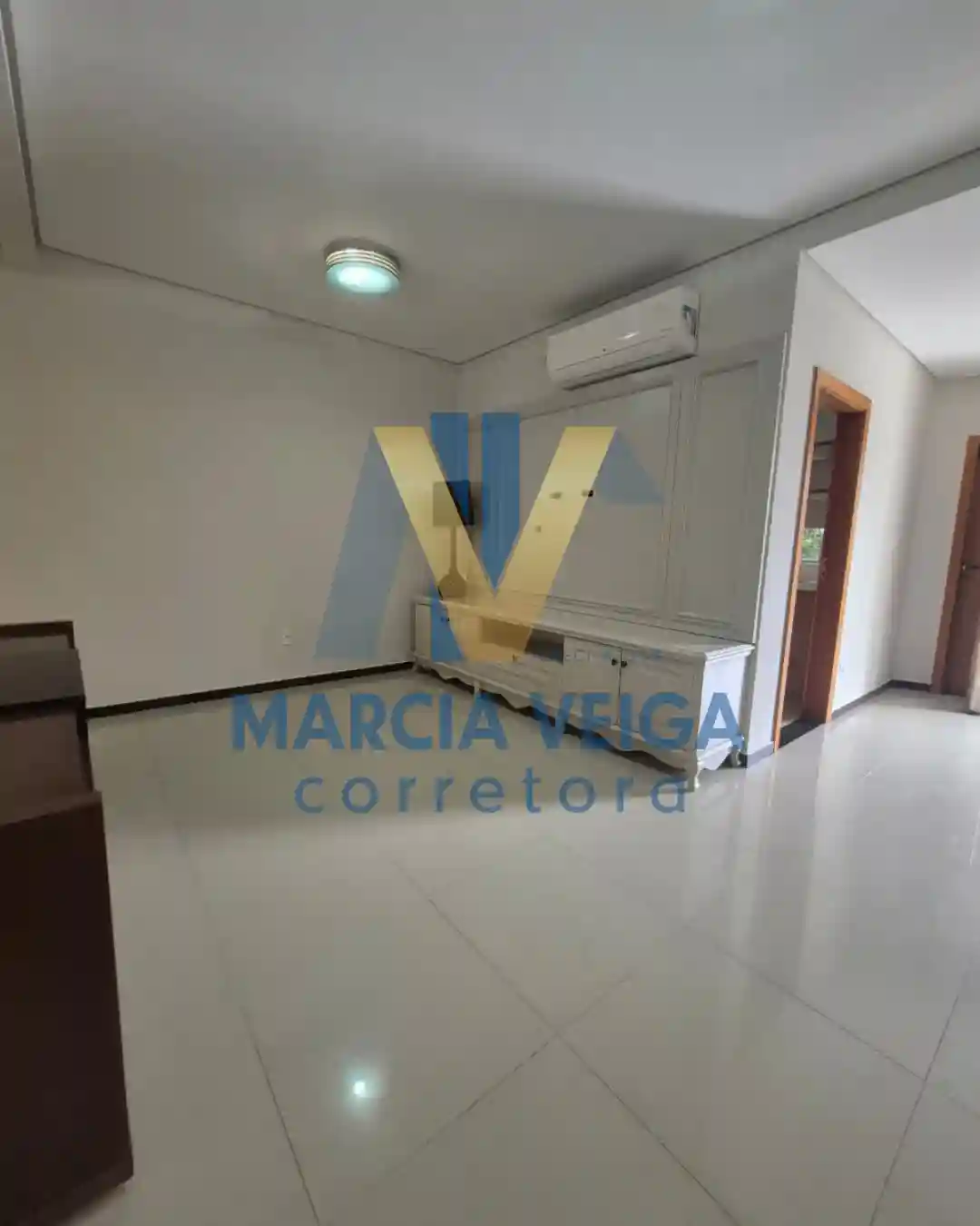 Casa de Condomínio com 3 quartos à venda, 320m² — foto 18 de 37