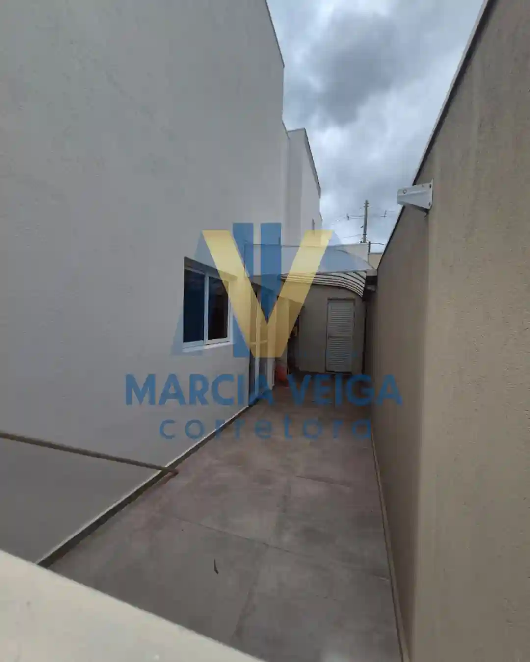 Casa de Condomínio com 3 quartos à venda, 320m² — foto 15 de 37