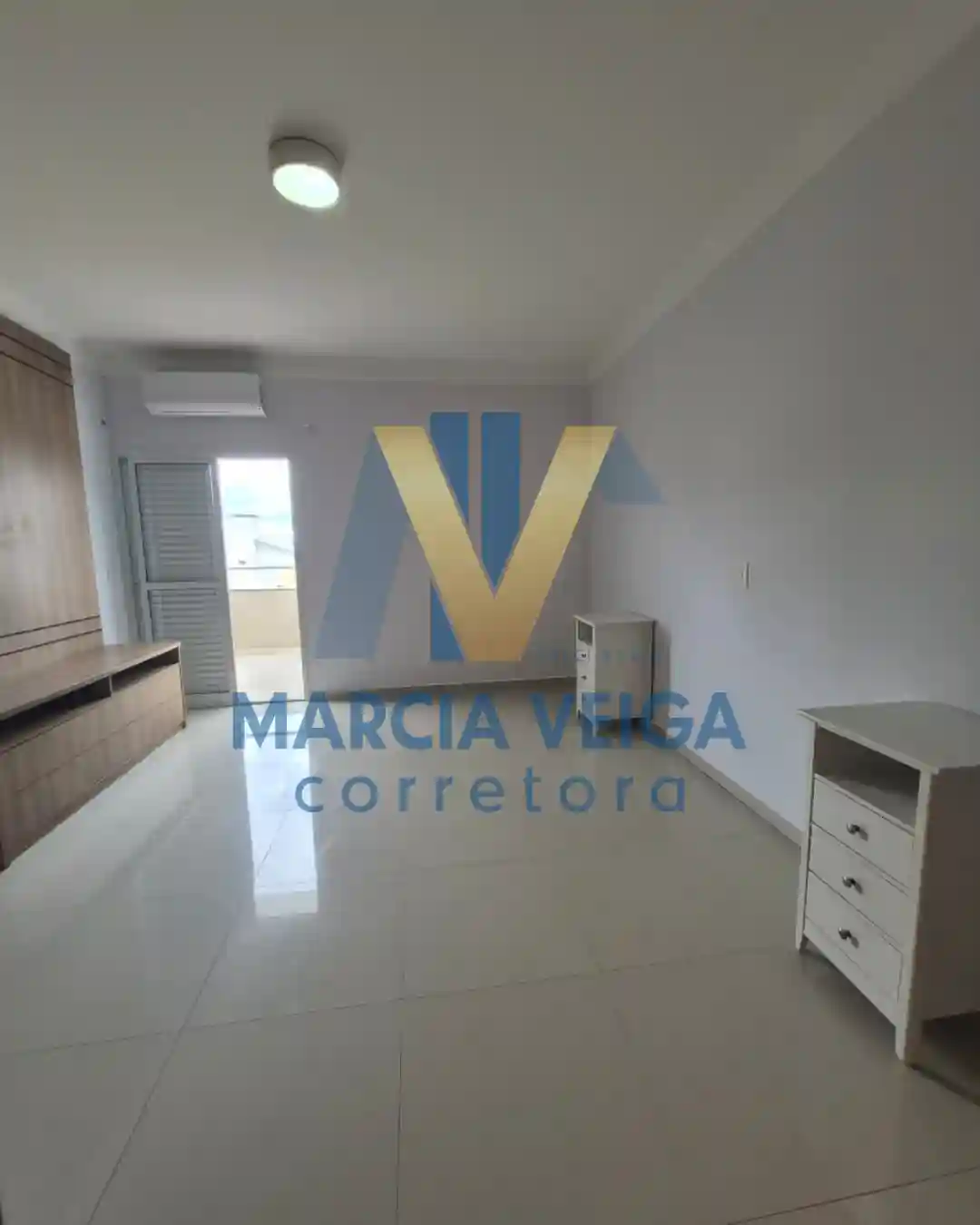 Casa de Condomínio com 3 quartos à venda, 320m² — foto 7 de 37