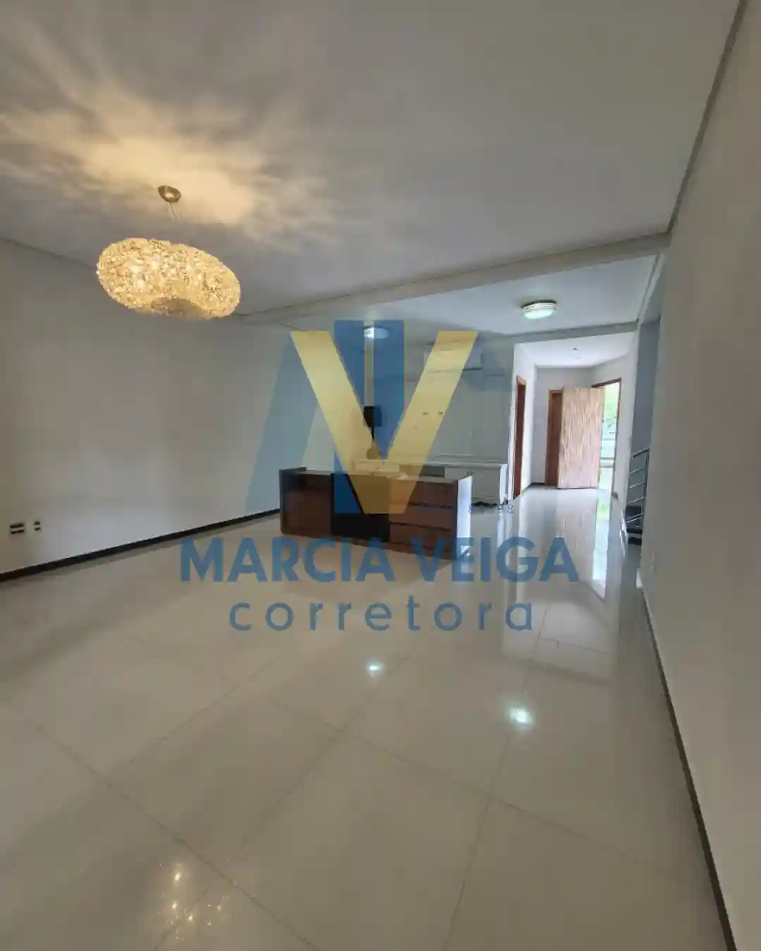 Casa de Condomínio com 3 quartos à venda, 320m² — foto 19 de 37
