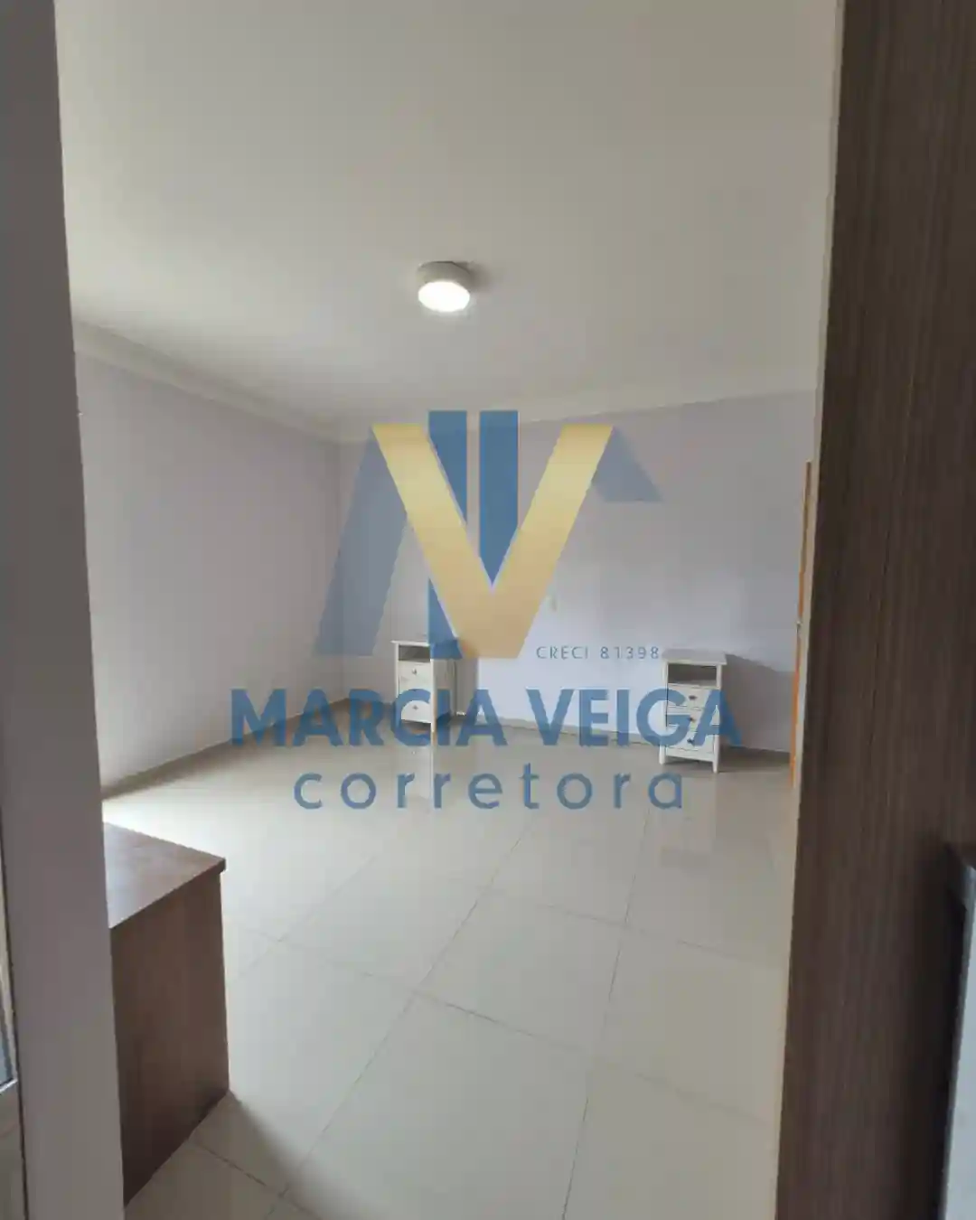 Casa de Condomínio com 3 quartos à venda, 320m² — foto 35 de 37