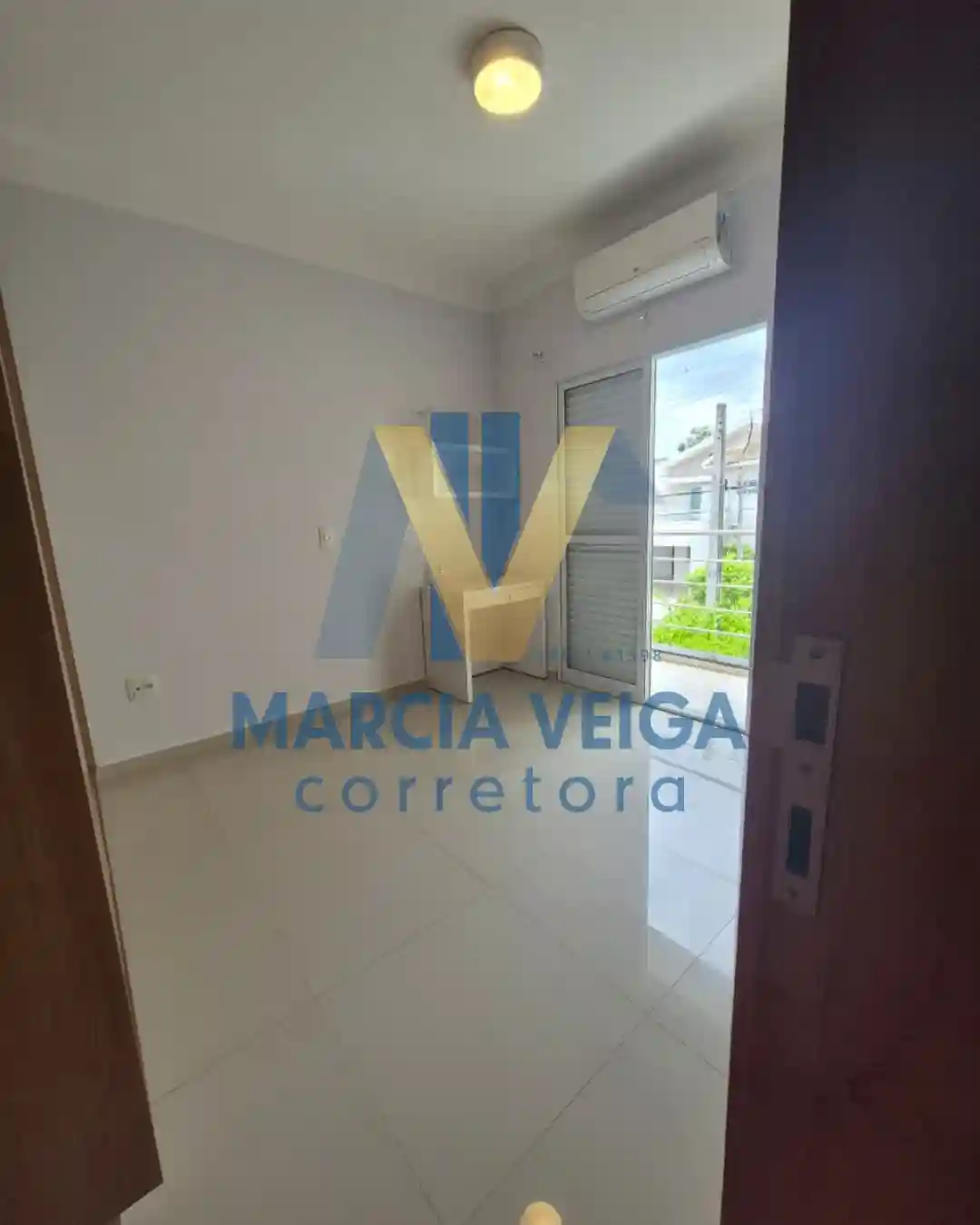Casa de Condomínio com 3 quartos à venda, 320m² — foto 32 de 37
