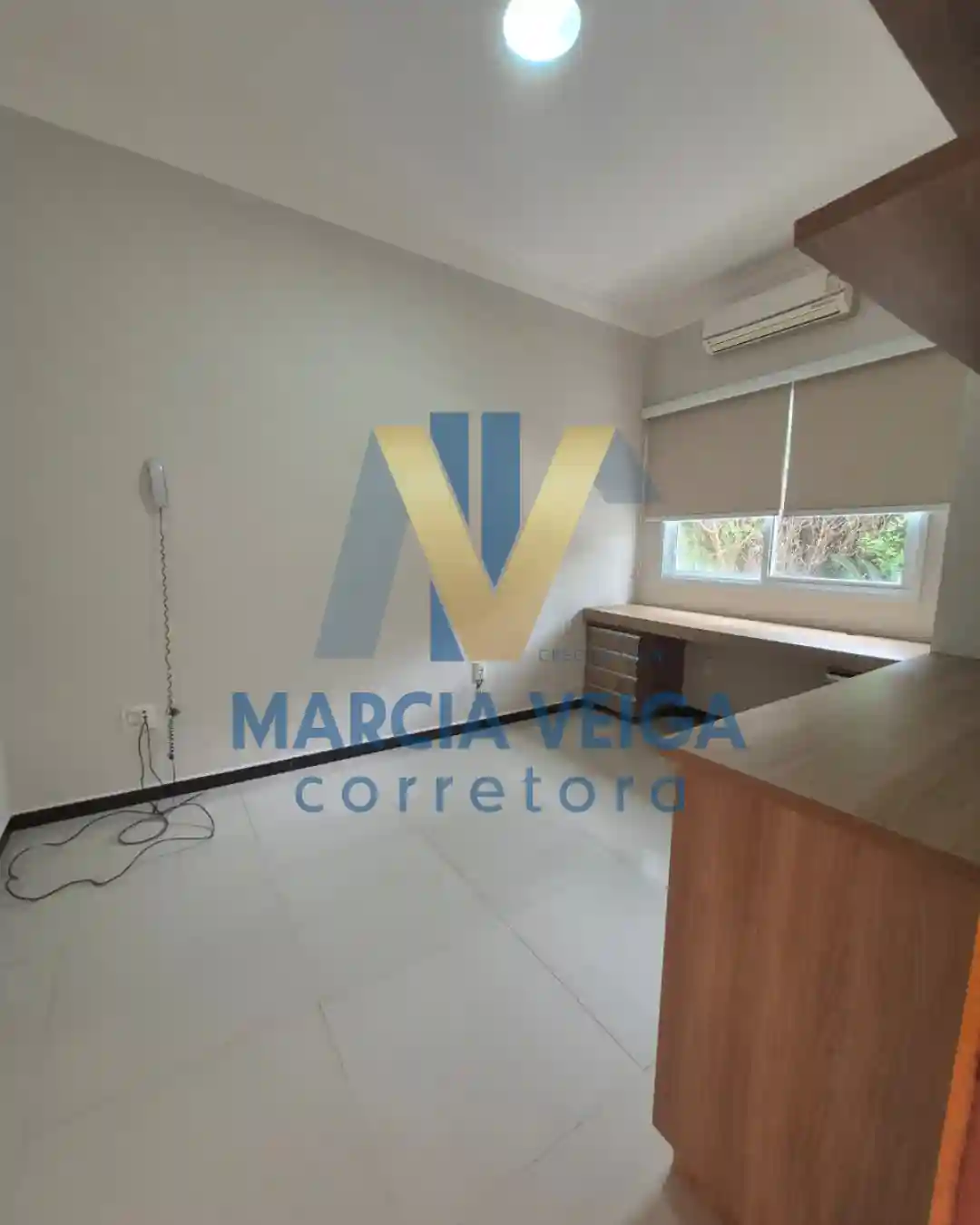 Casa de Condomínio com 3 quartos à venda, 320m² — foto 24 de 37