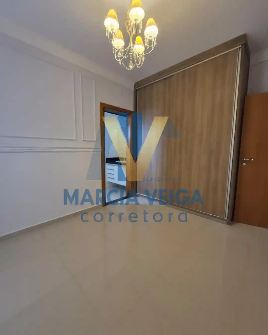 Casa de Condomínio com 3 quartos à venda, 320m² — foto 34 de 37