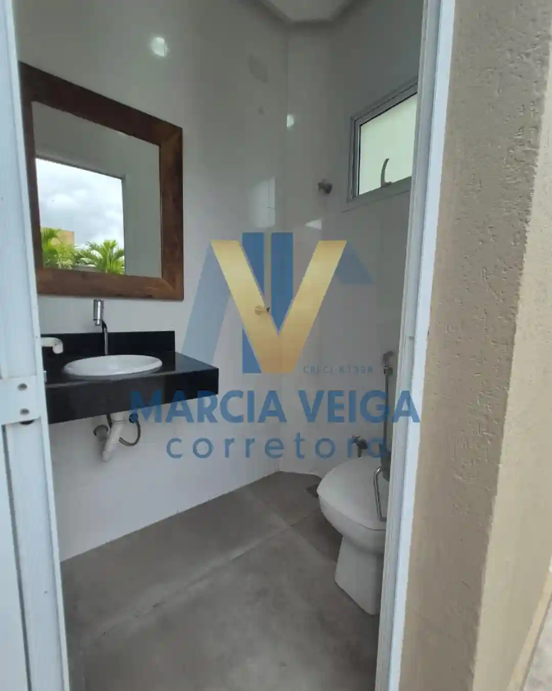Casa de Condomínio com 3 quartos à venda, 320m² — foto 16 de 37