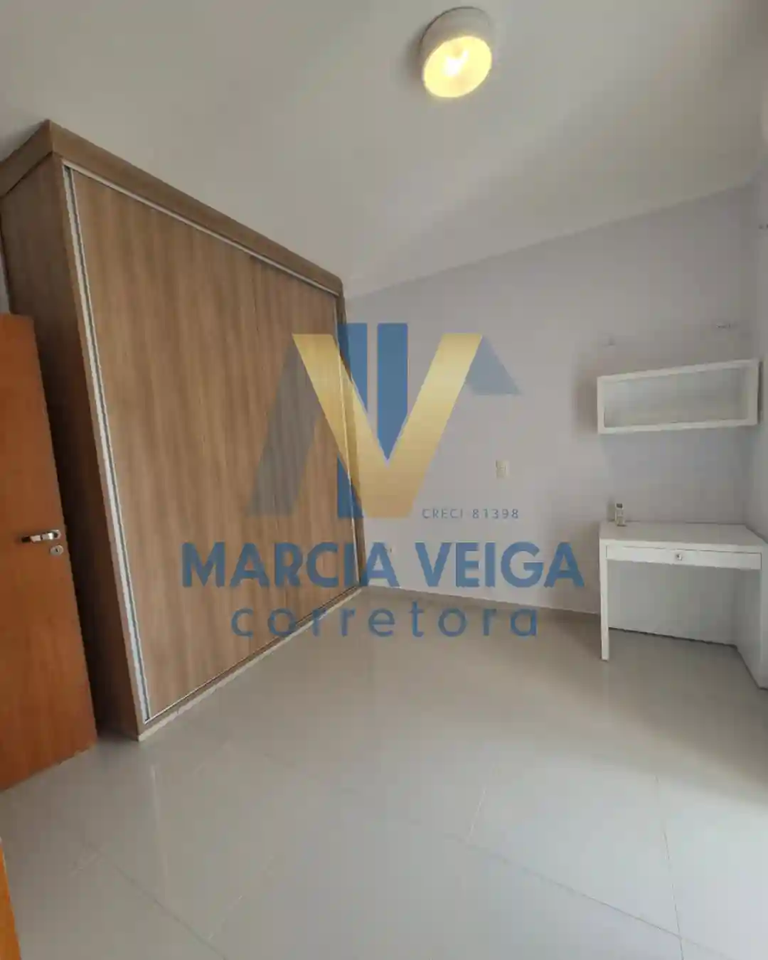 Casa de Condomínio com 3 quartos à venda, 320m² — foto 37 de 37