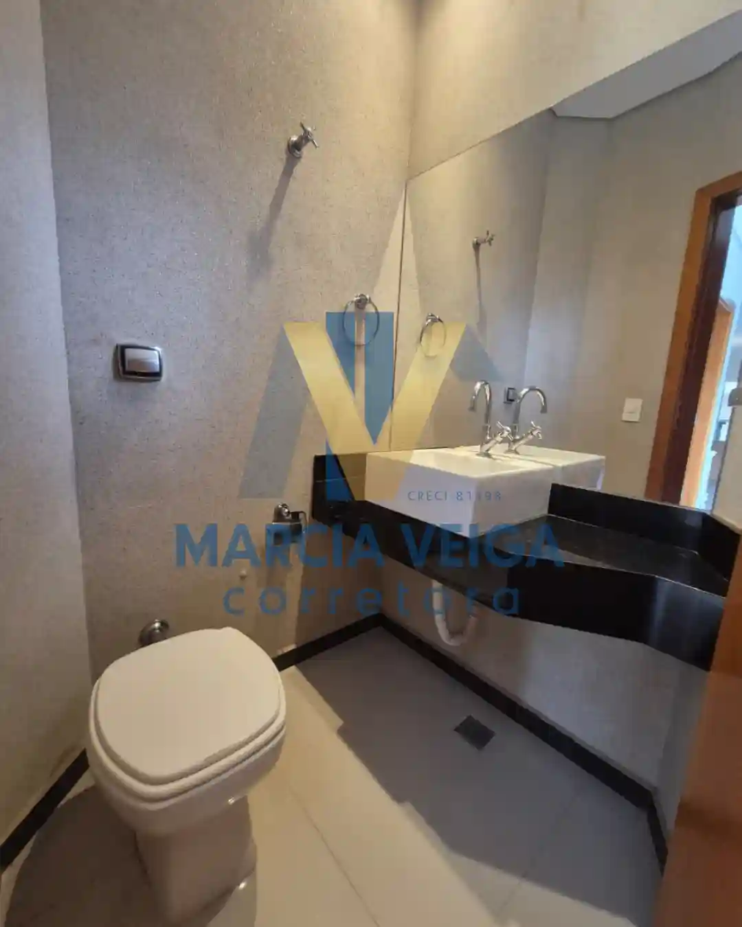 Casa de Condomínio com 3 quartos à venda, 320m² — foto 27 de 37