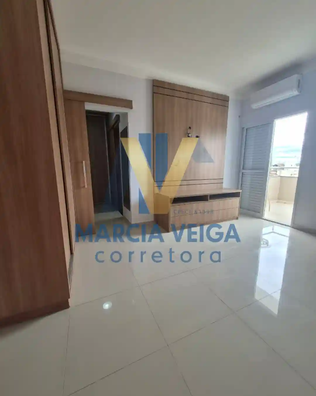 Casa de Condomínio com 3 quartos à venda, 320m² — foto 5 de 37
