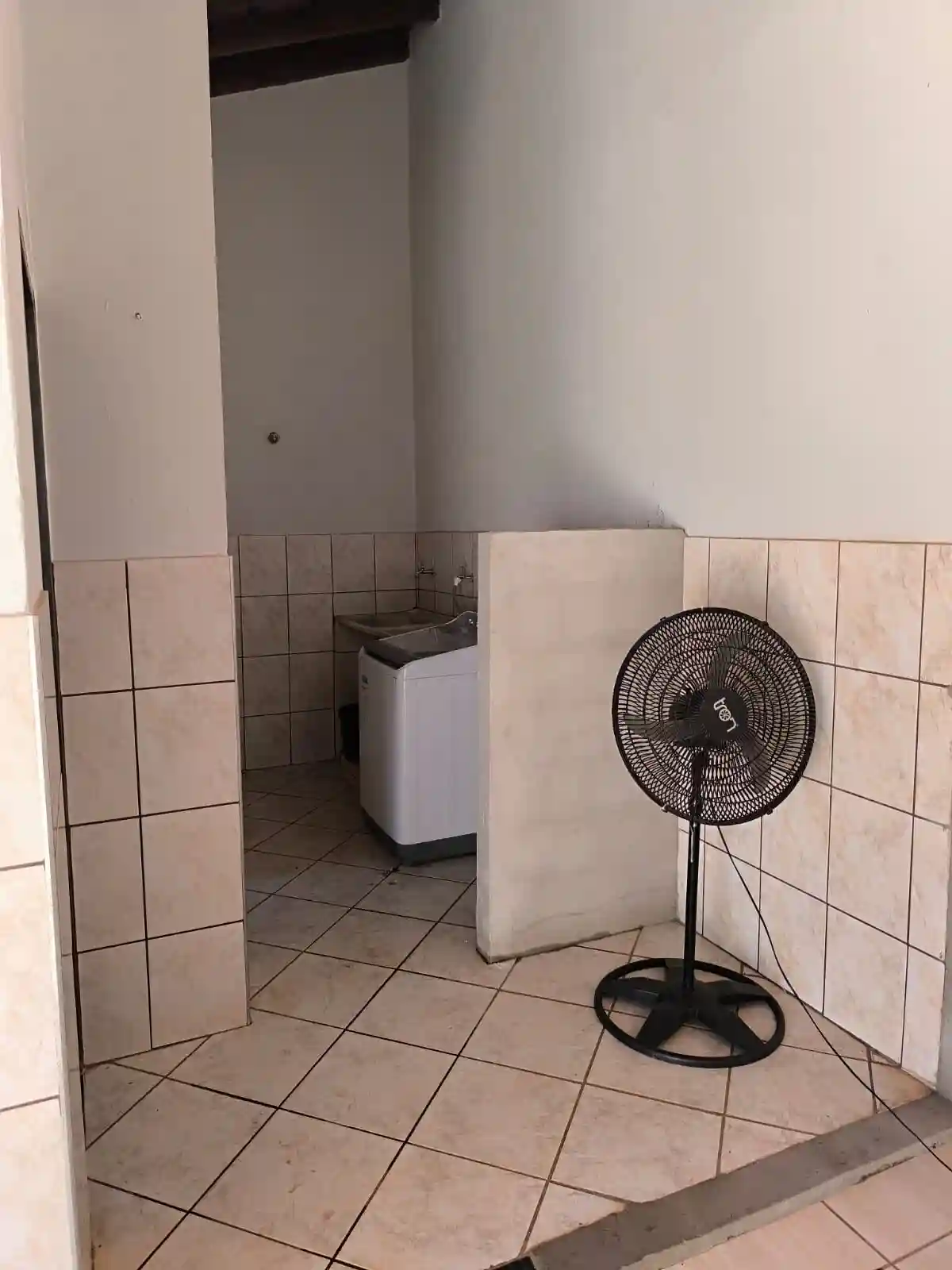 Casa com 3 quartos à venda, 275m² — foto 12 de 17