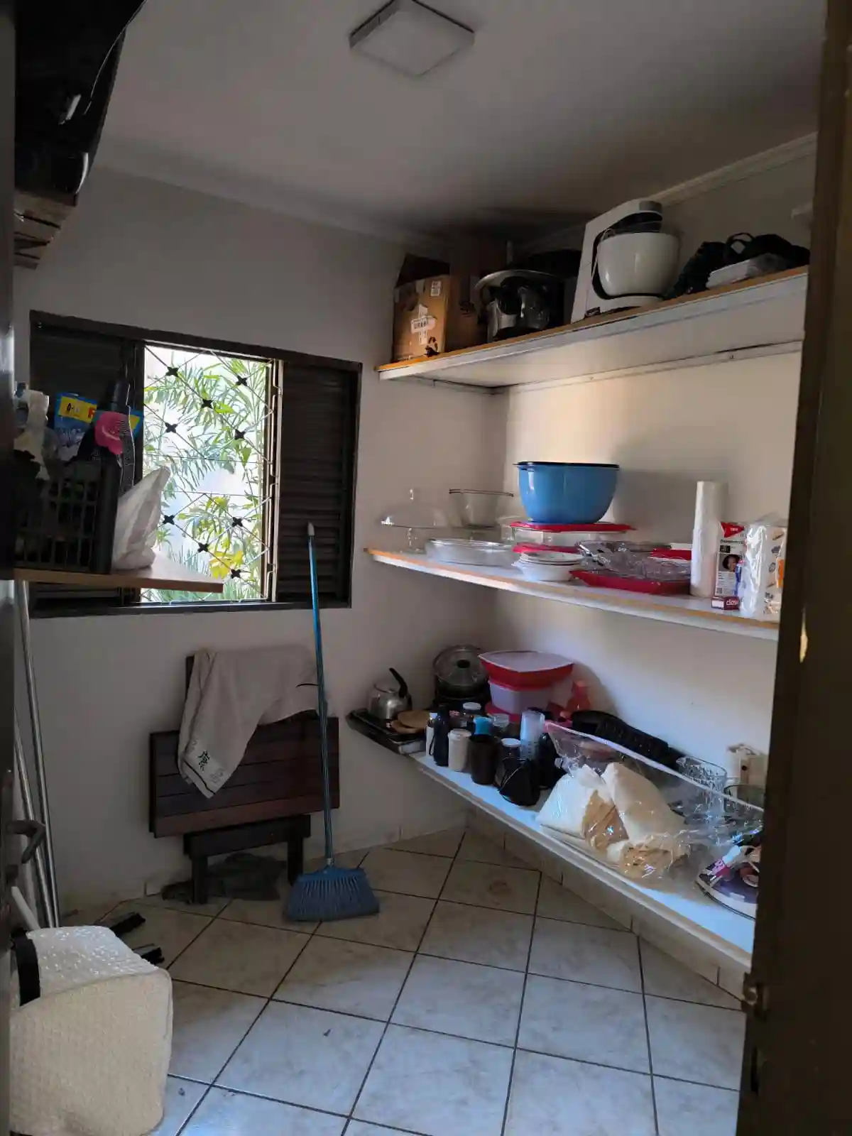 Casa com 3 quartos à venda, 275m² — foto 13 de 17