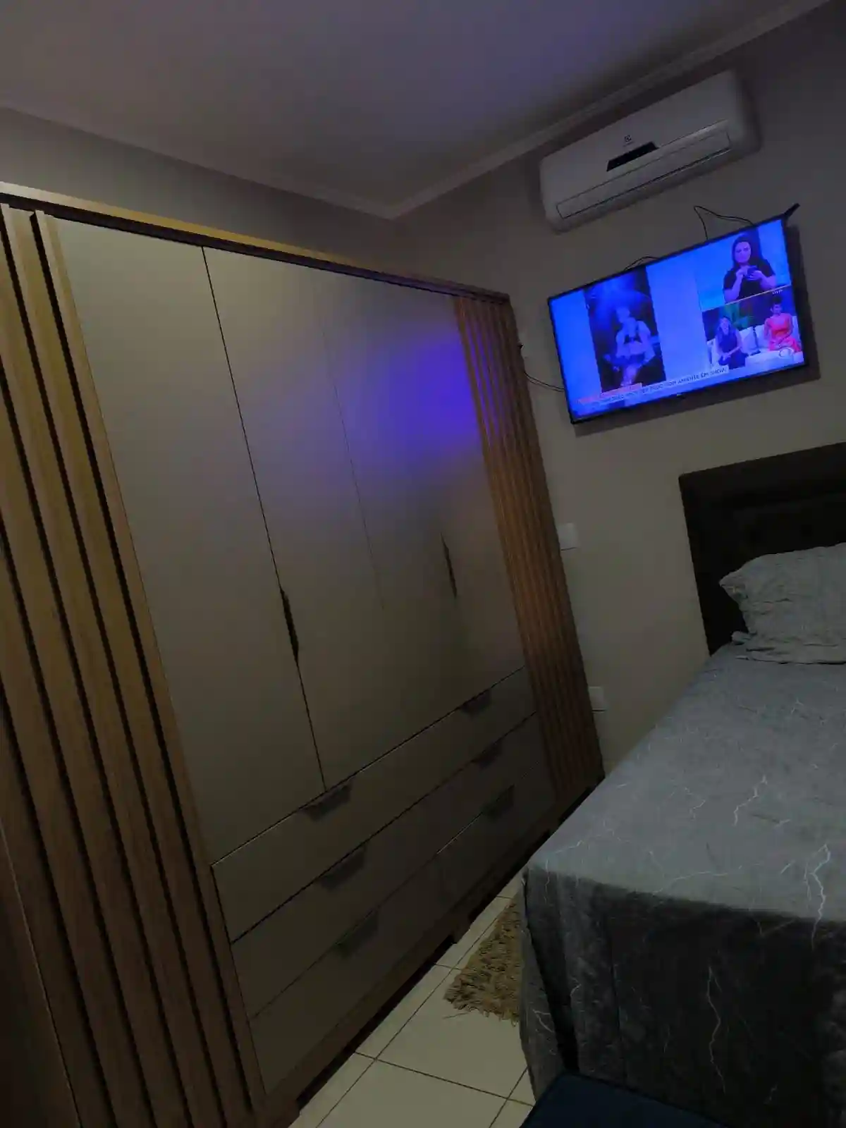 Casa com 3 quartos à venda, 275m² — foto 3 de 17