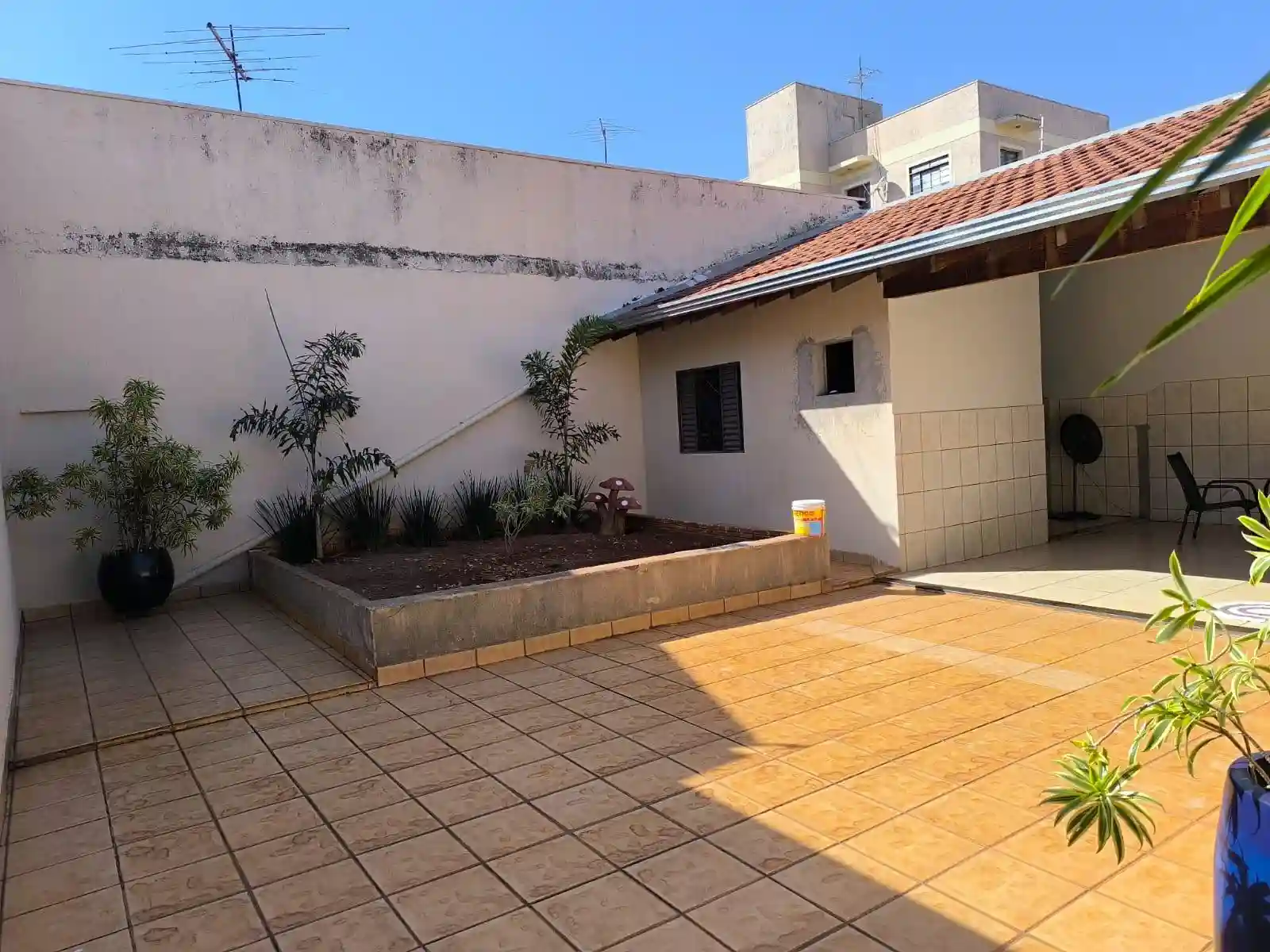 Casa com 3 quartos à venda, 275m² — foto 17 de 17