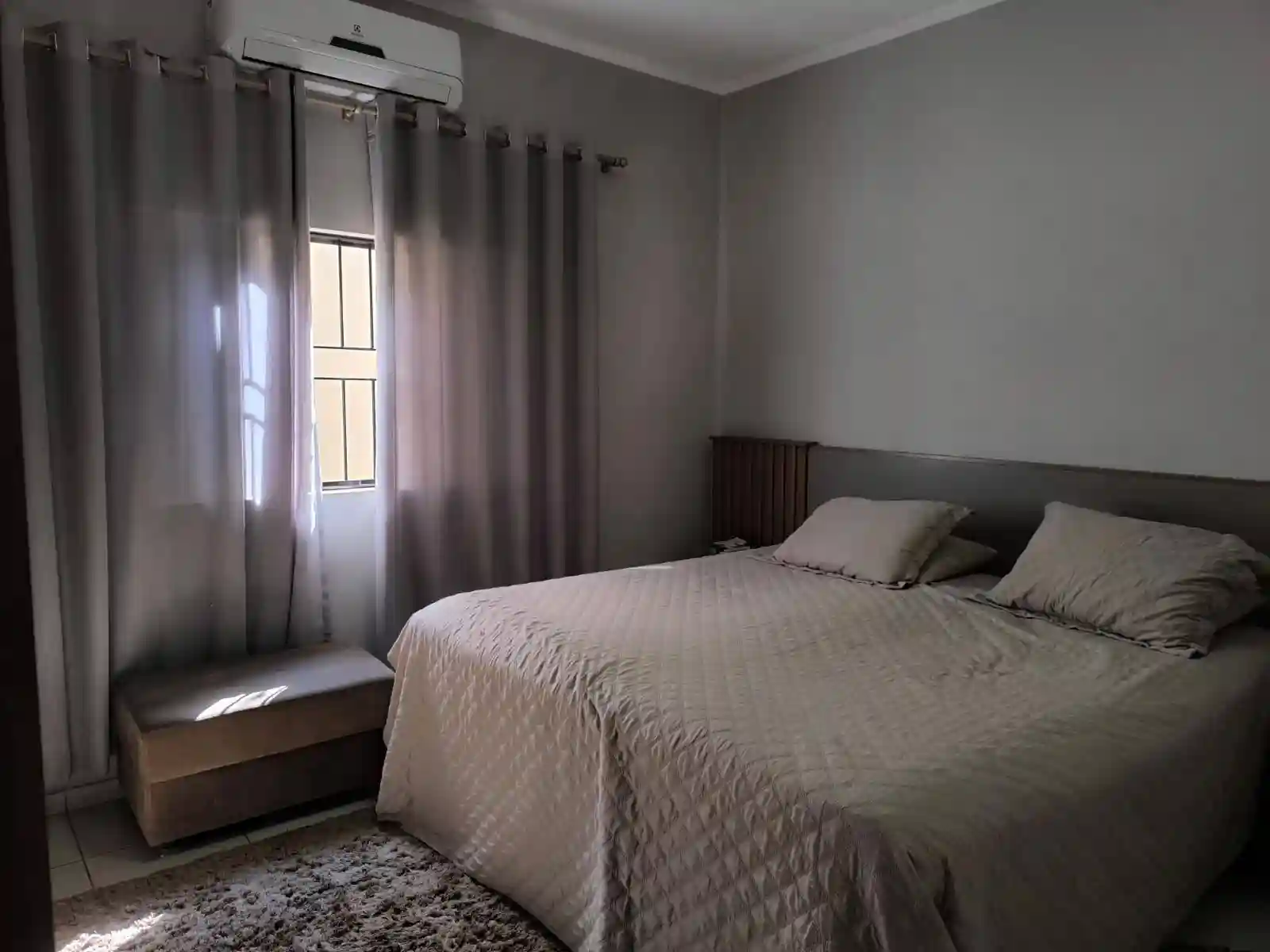 Casa com 3 quartos à venda, 275m² — foto 9 de 17