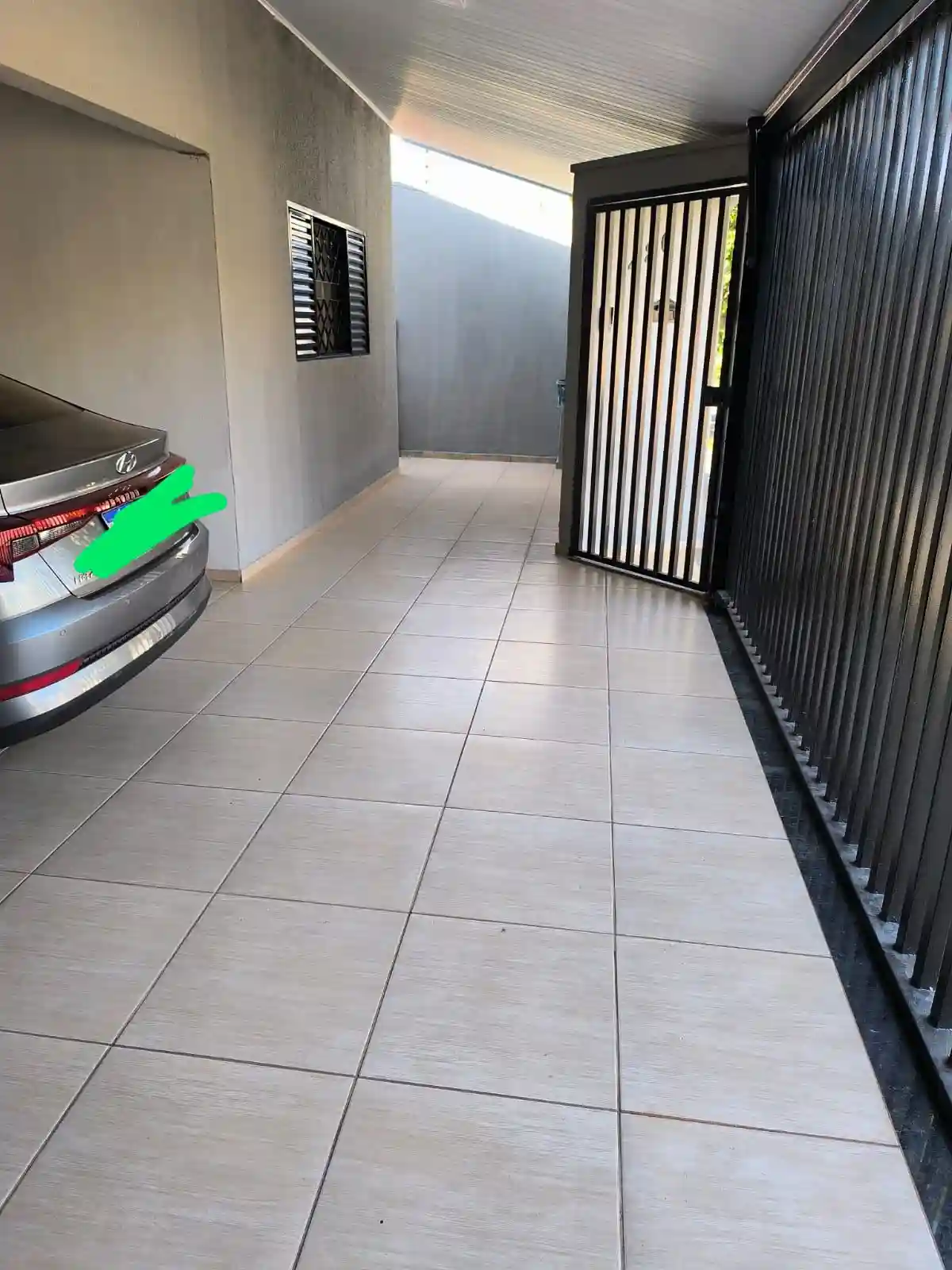 Casa com 3 quartos à venda, 275m² — foto 2 de 17