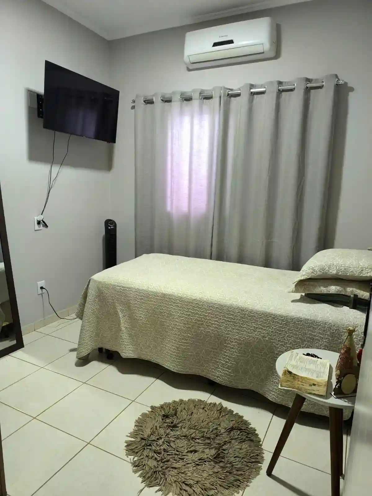 Casa com 3 quartos à venda, 275m² — foto 5 de 17