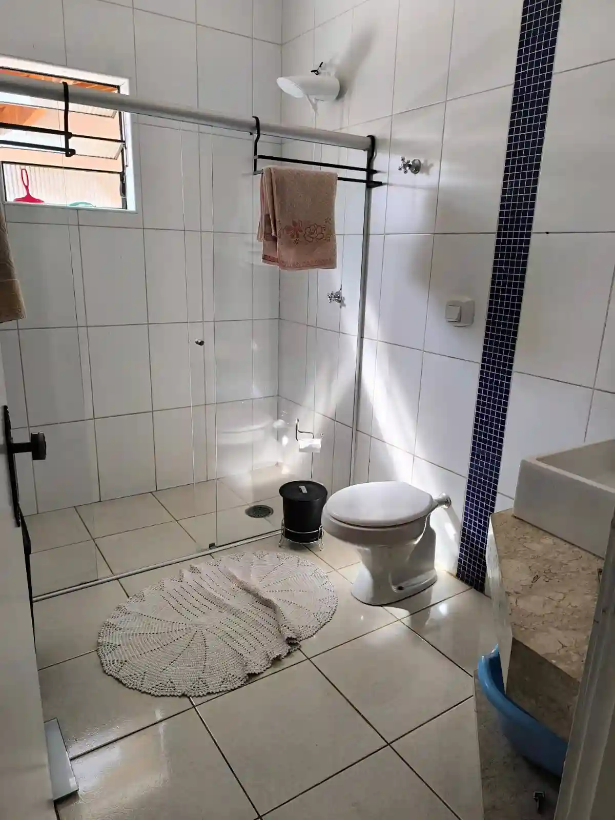 Casa com 3 quartos à venda, 275m² — foto 14 de 17