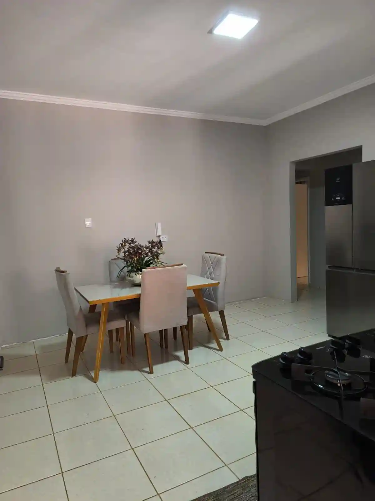 Casa com 3 quartos à venda, 275m² — foto 16 de 17