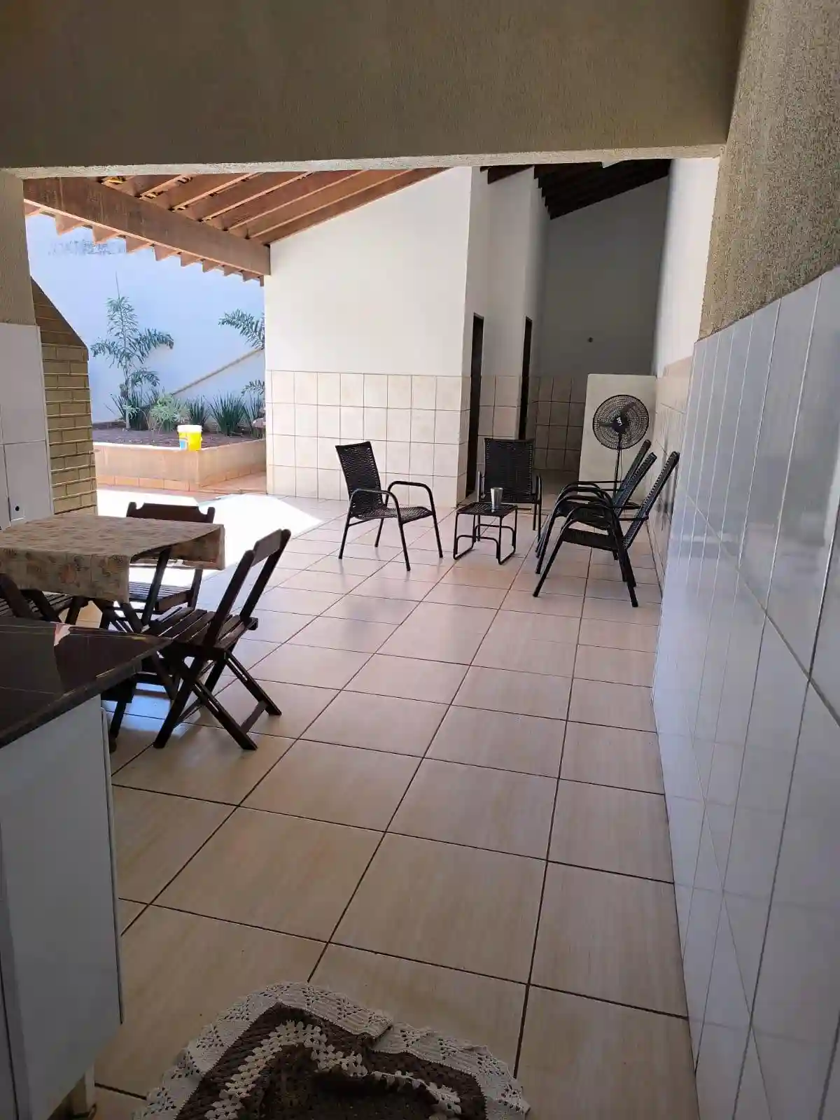 Casa com 3 quartos à venda, 275m² — foto 4 de 17