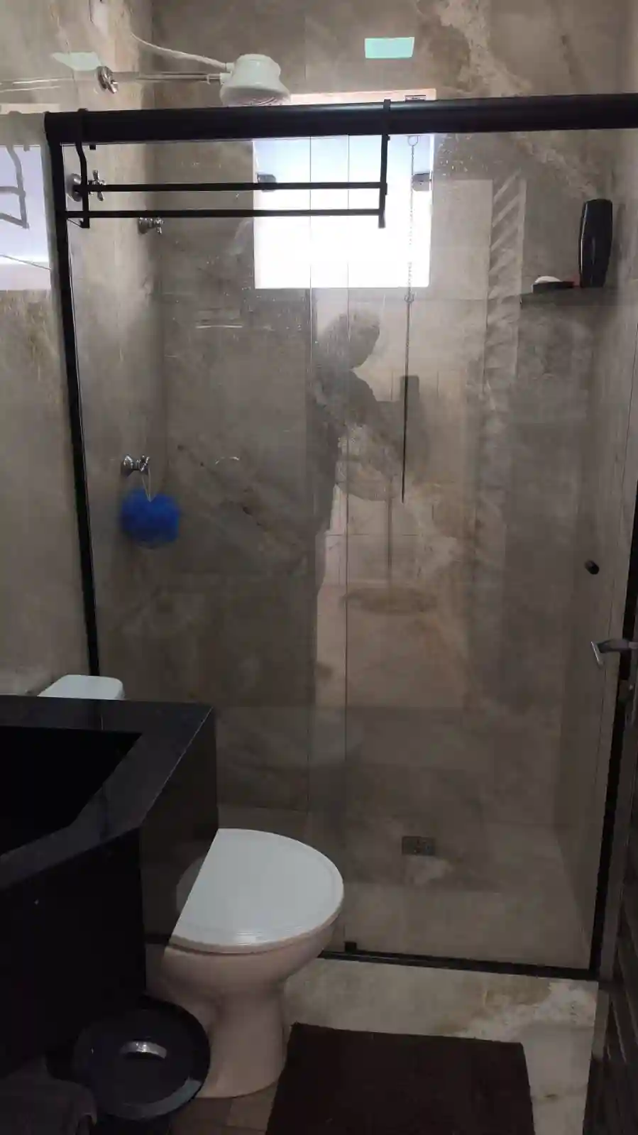 Casa com 3 quartos à venda, 275m² — foto 7 de 17