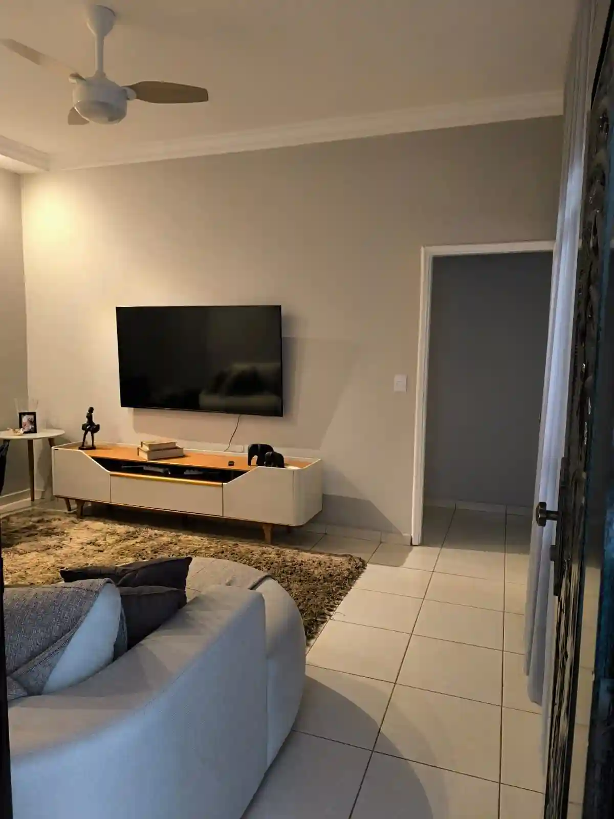 Casa com 3 quartos à venda, 275m² — foto 8 de 17