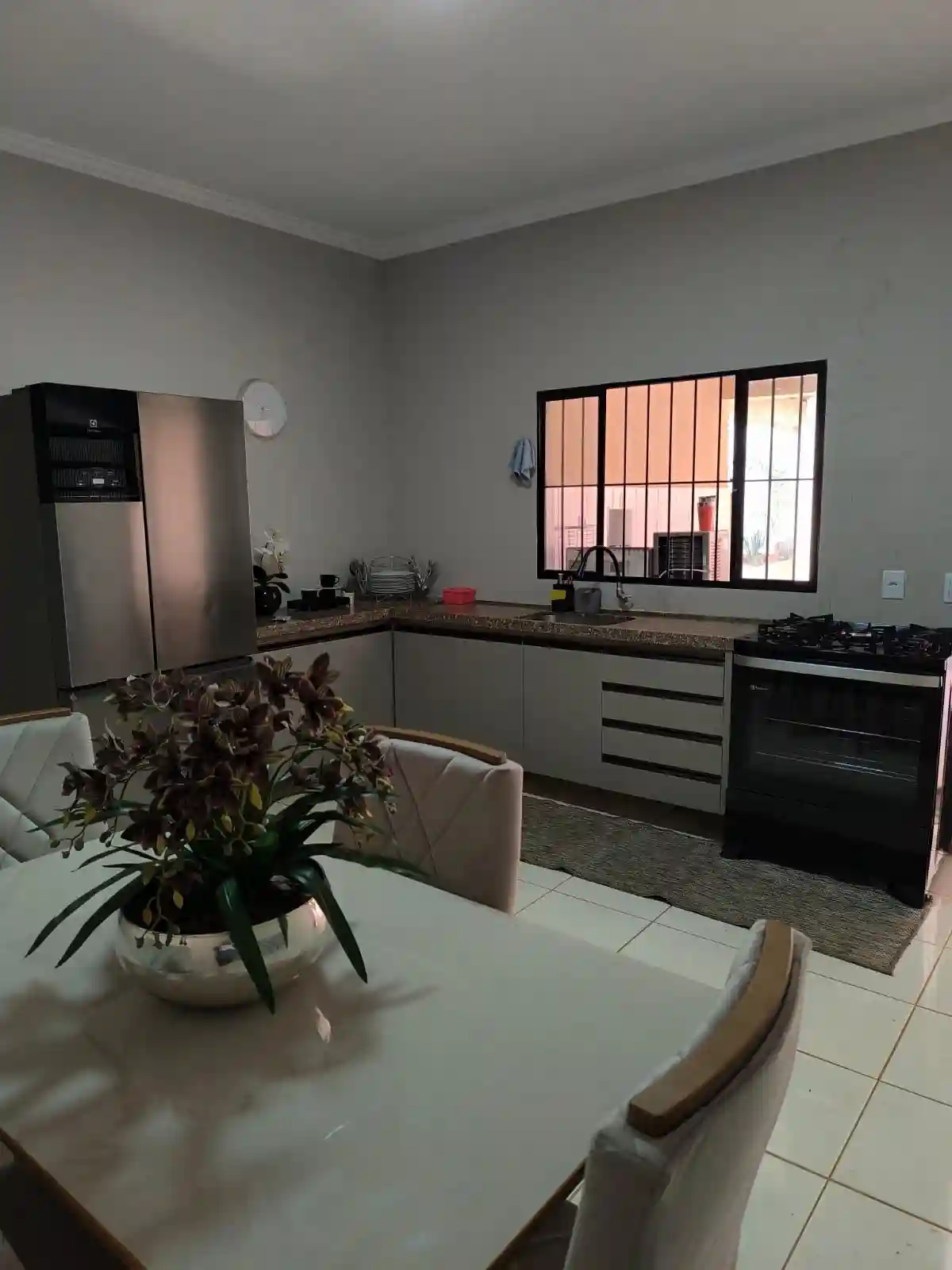 Casa com 3 quartos à venda, 275m² — foto 11 de 17