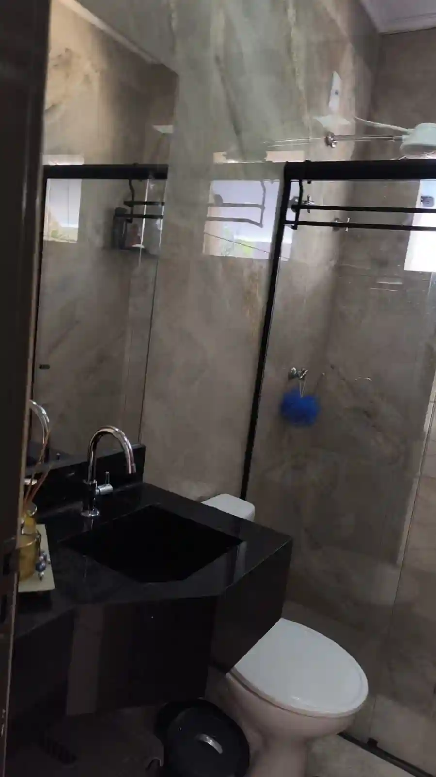 Casa com 3 quartos à venda, 275m² — foto 6 de 17