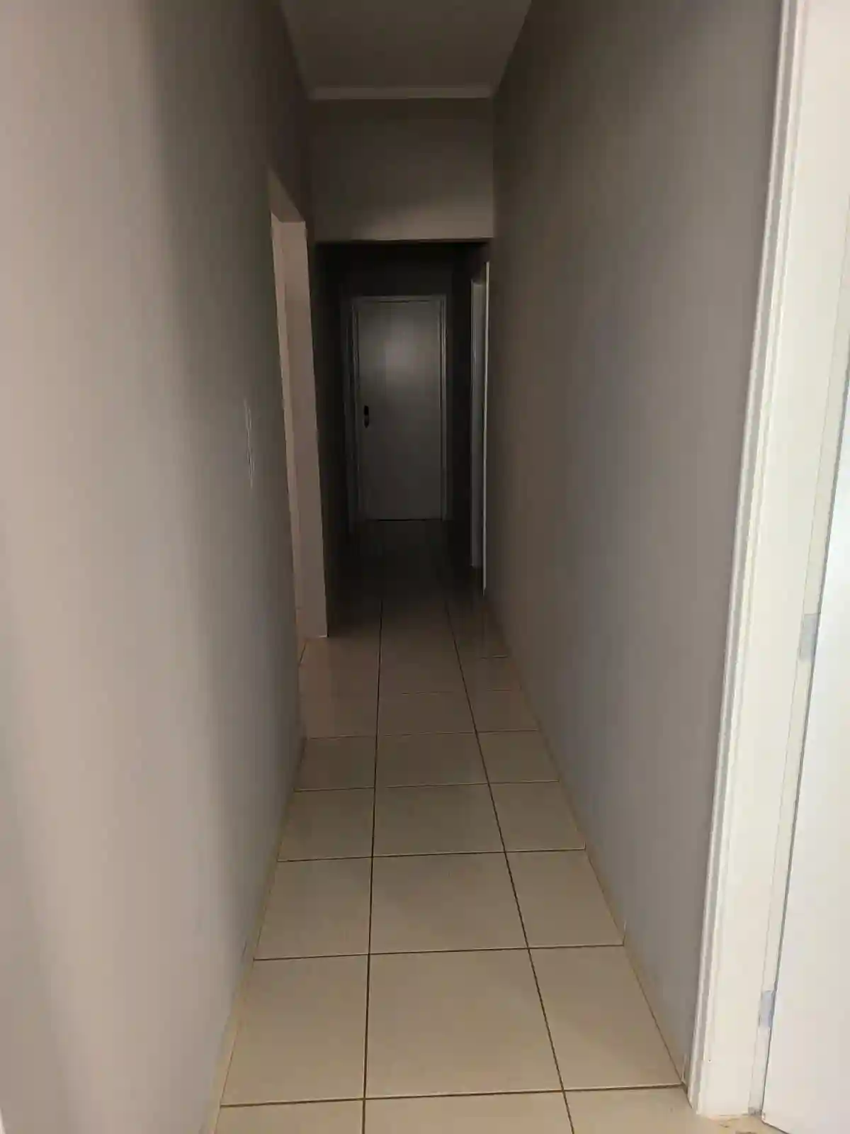 Casa com 3 quartos à venda, 275m² — foto 10 de 17
