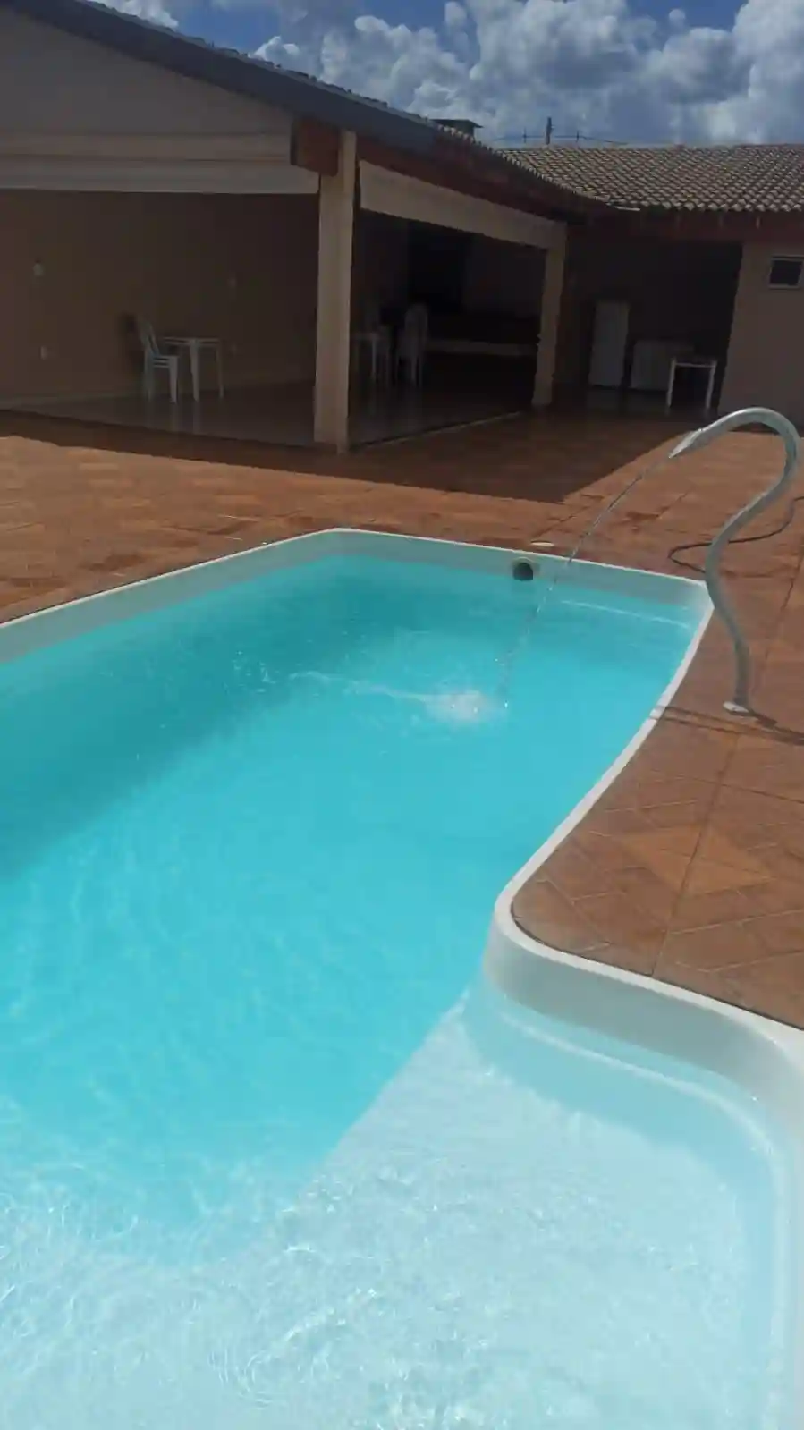 Imóvel para lazer com 1 quarto à venda, 230m² — foto 7 de 7