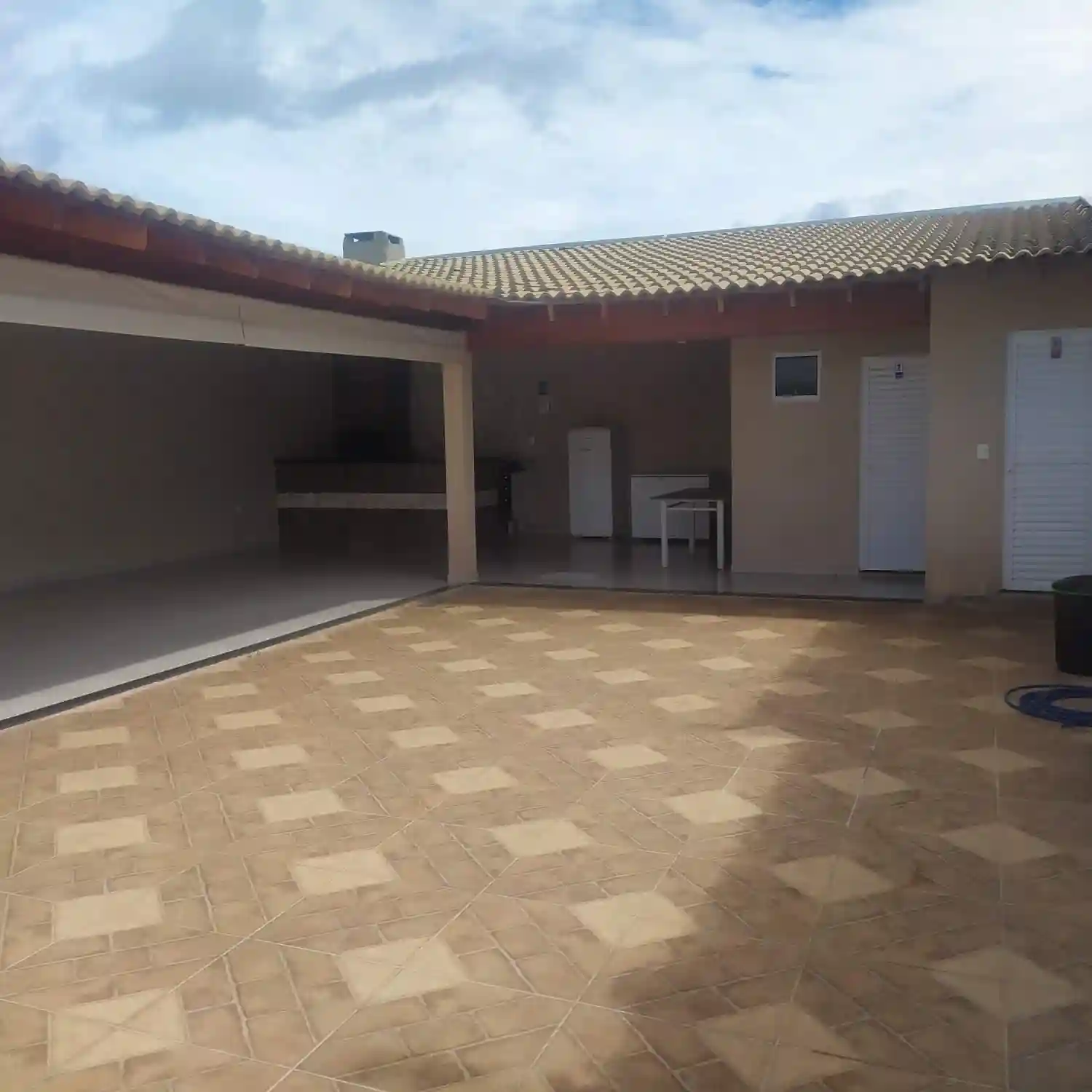 Imóvel para lazer com 1 quarto à venda, 230m² — foto 6 de 7