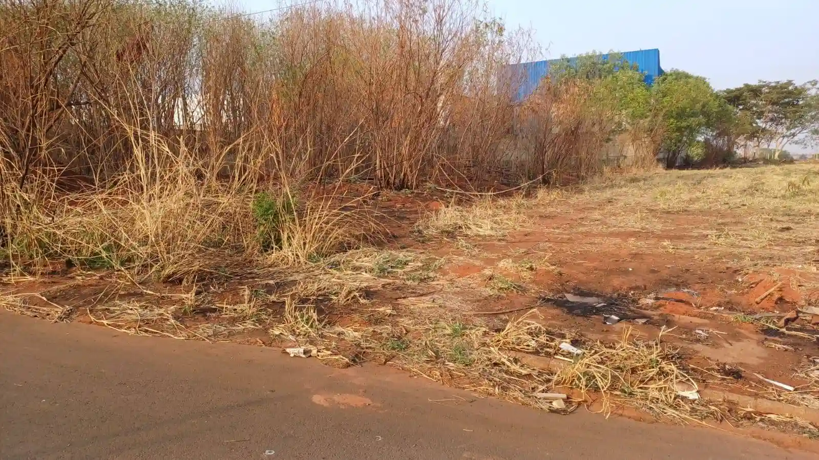 Área Comercial  à venda, 1000m² — foto 5 de 5