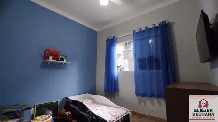 Casa com 3 quartos à venda, 130m² — foto 5 de 17
