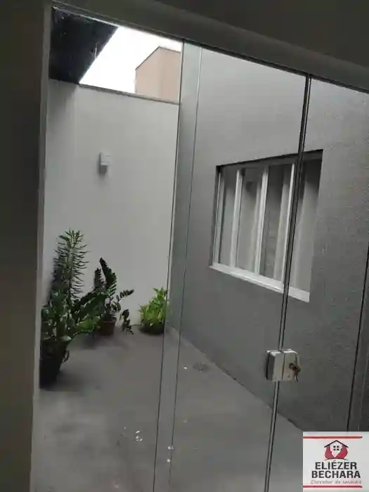 Casa com 3 quartos à venda, 130m² — foto 7 de 17