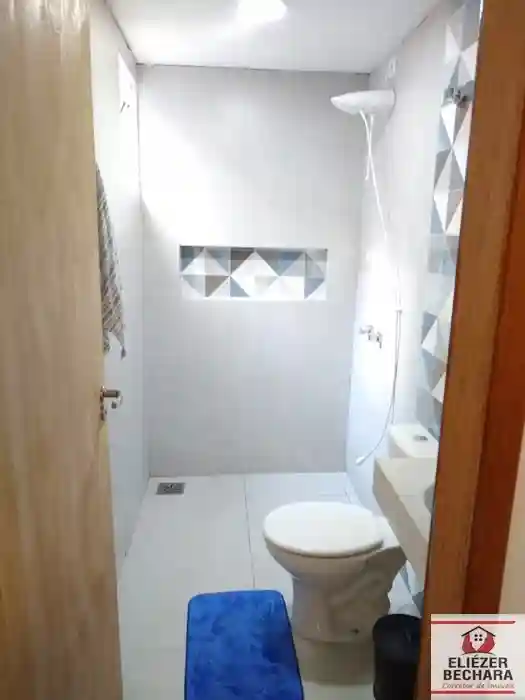 Casa com 3 quartos à venda, 130m² — foto 8 de 17