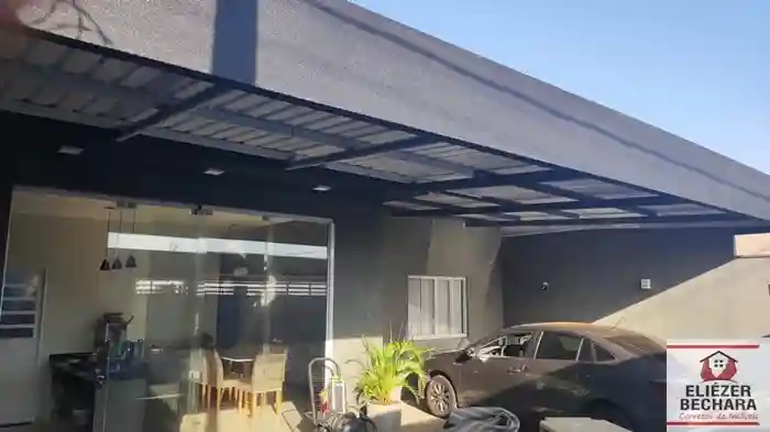 Casa com 3 quartos à venda, 130m² — foto 6 de 17