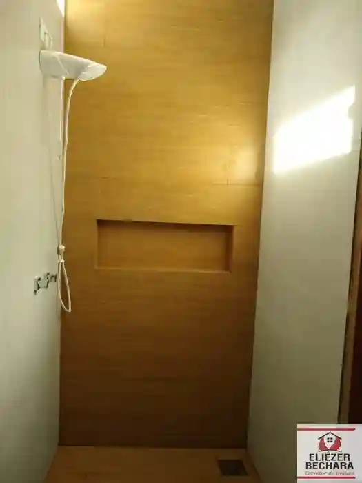 Casa com 3 quartos à venda, 130m² — foto 15 de 17