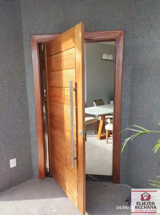 Casa com 3 quartos à venda, 130m² — foto 16 de 17