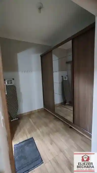 Casa com 3 quartos à venda, 130m² — foto 9 de 17