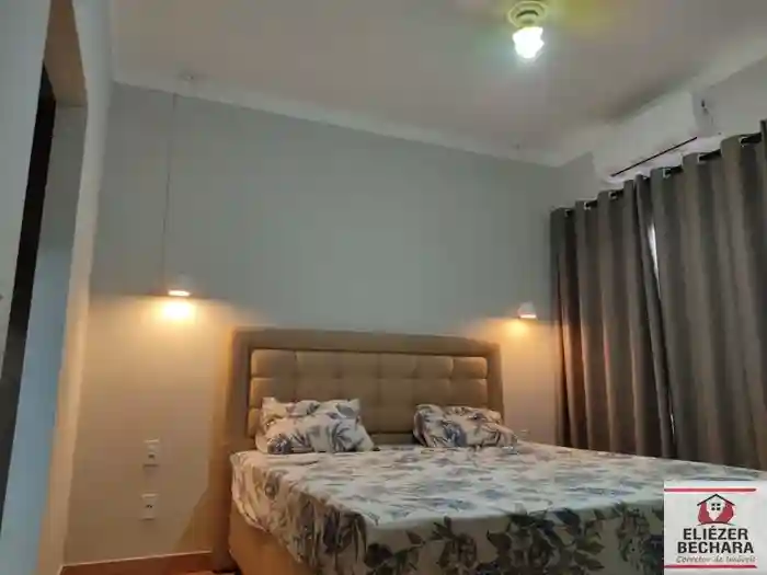 Casa com 3 quartos à venda, 130m² — foto 11 de 17