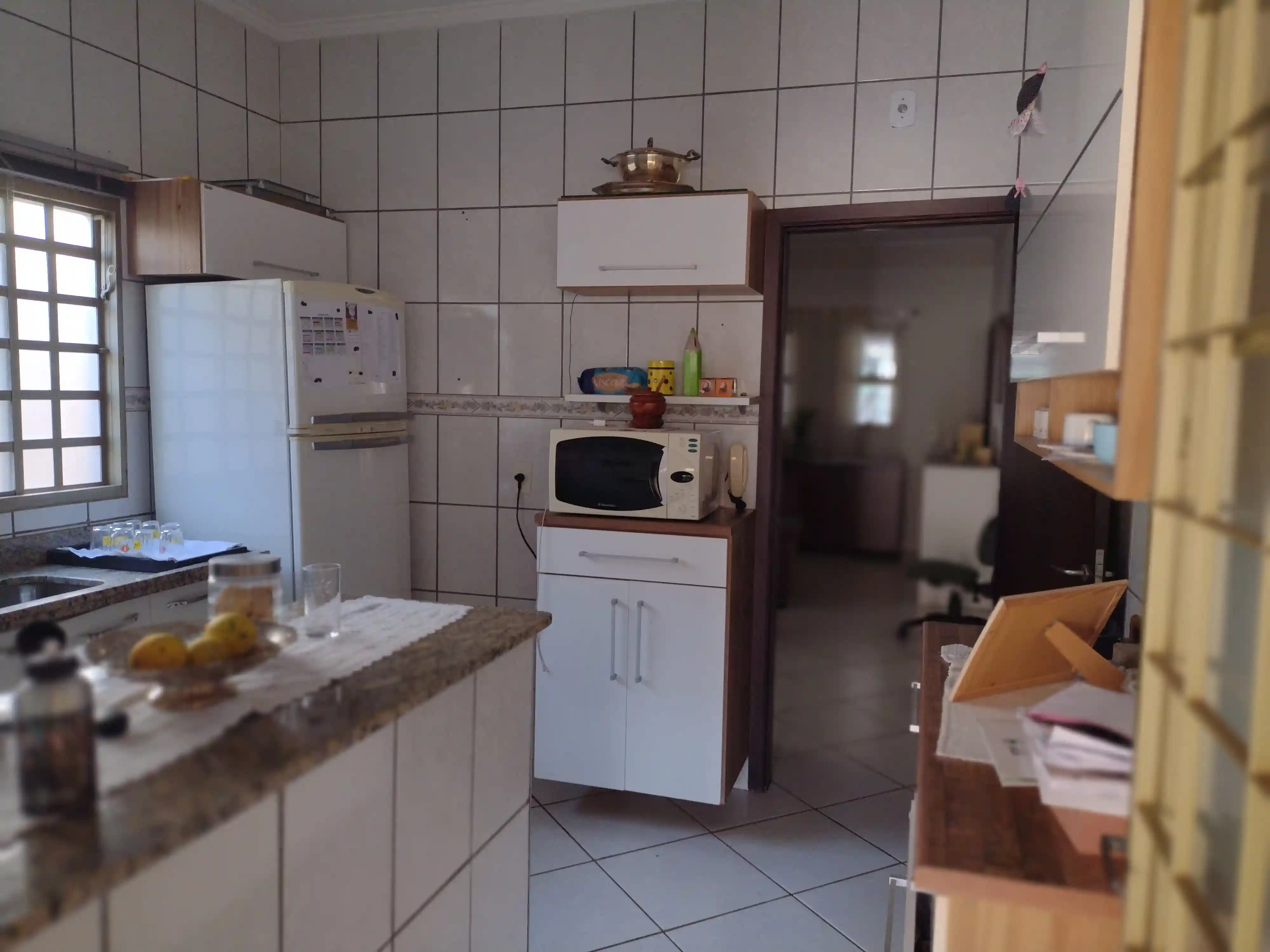 Casa com 3 quartos à venda, 150m² — foto 5 de 10