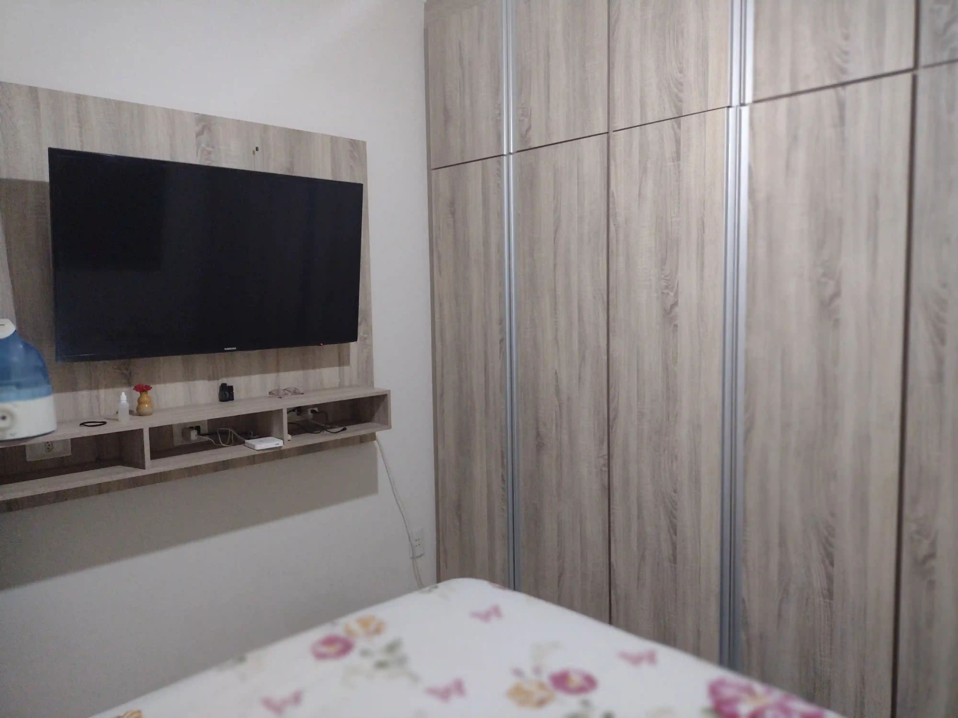 Casa com 3 quartos à venda, 150m² — foto 4 de 10