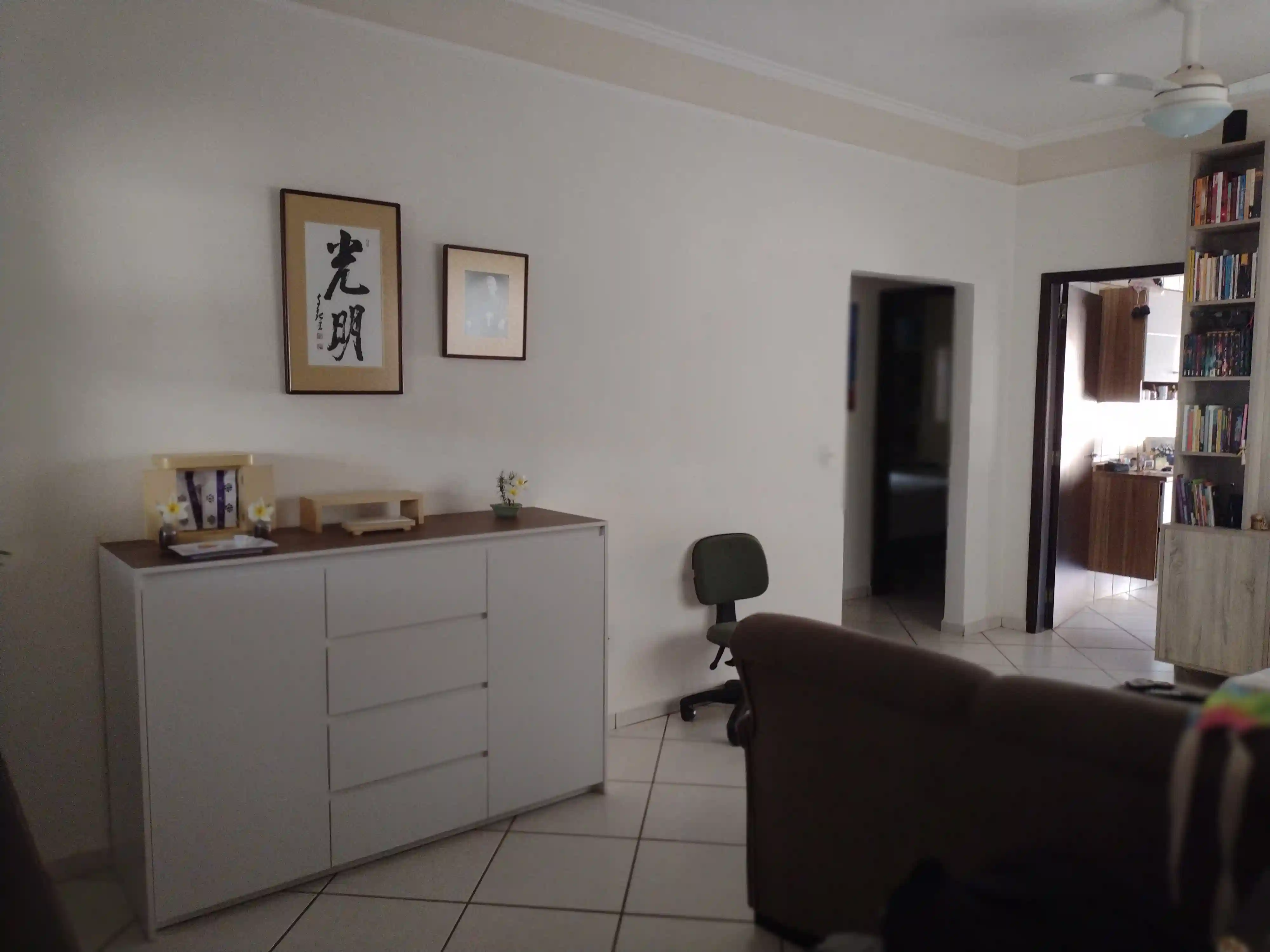 Casa com 3 quartos à venda, 150m² — foto 1 de 10