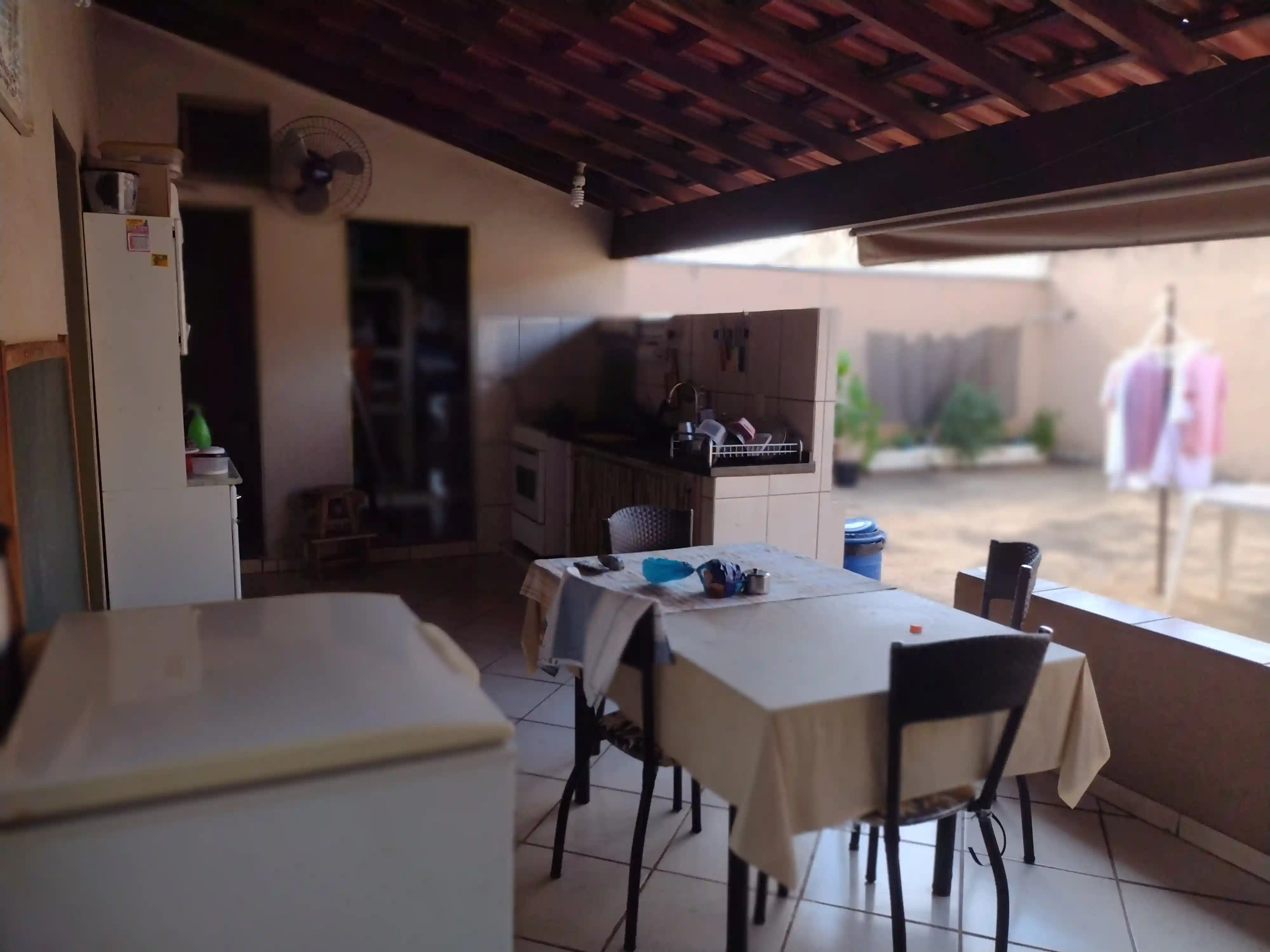 Casa com 3 quartos à venda, 150m² — foto 6 de 10