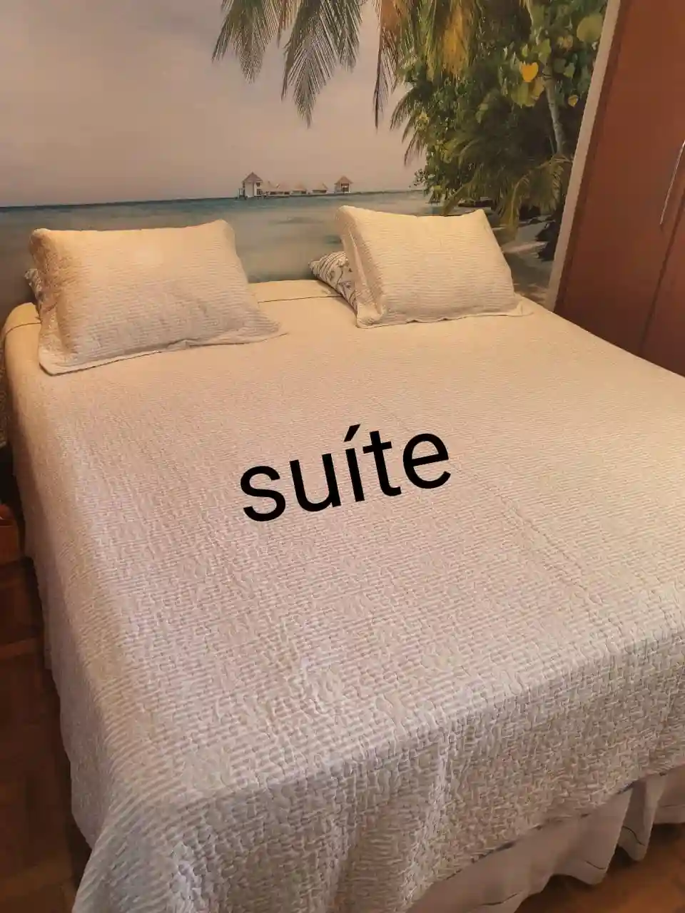 Apartamento à venda — foto 2 de 8
