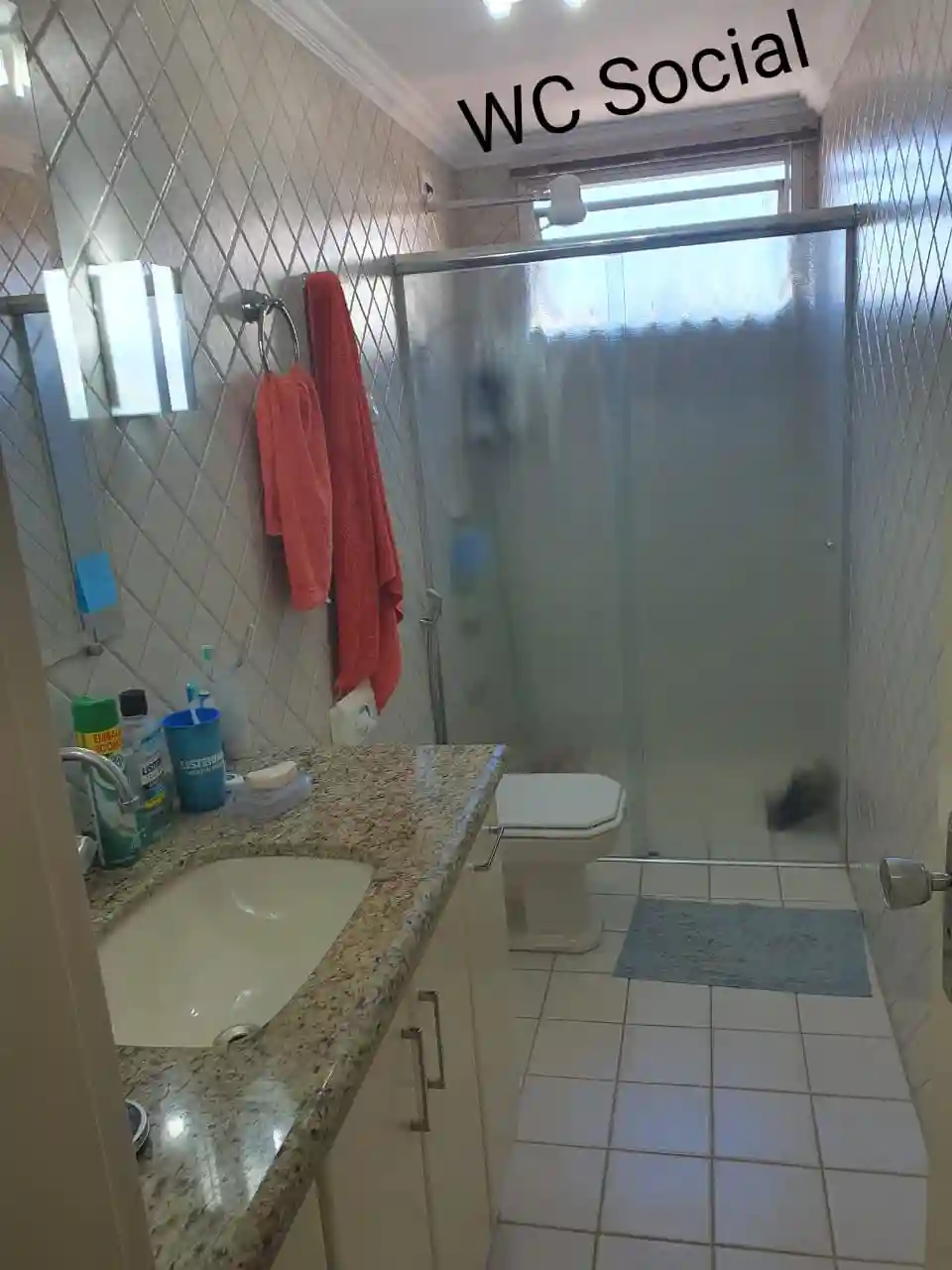 Apartamento à venda — foto 8 de 8