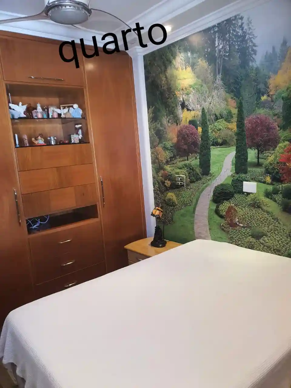 Apartamento à venda — foto 3 de 8