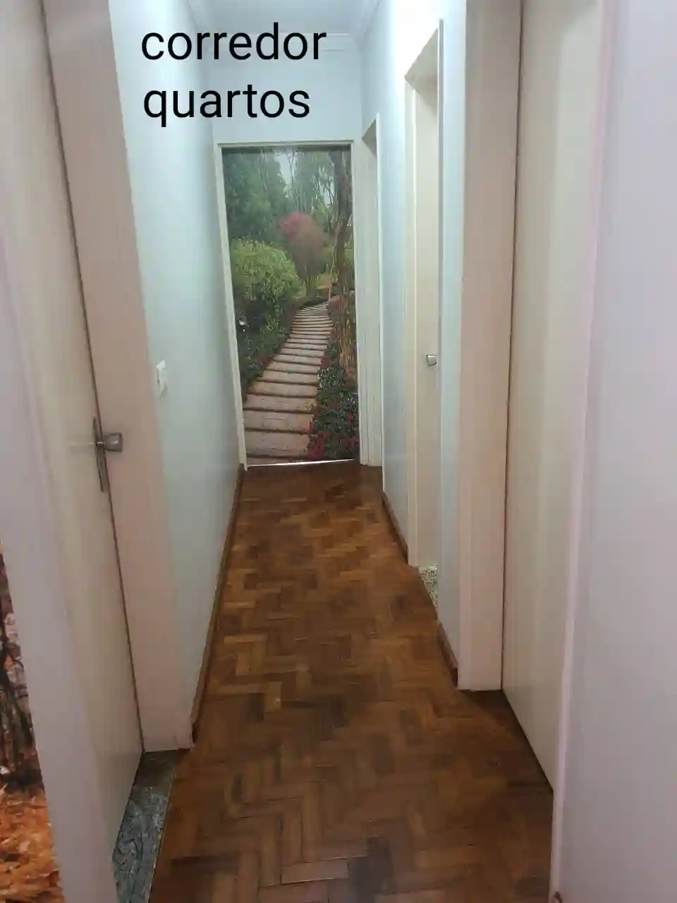 Apartamento à venda — foto 4 de 8